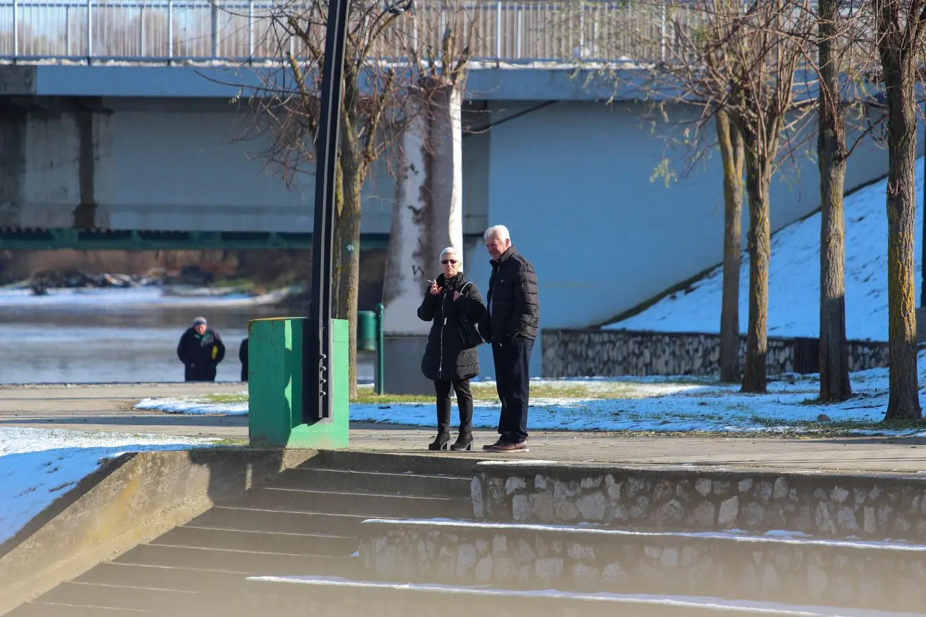 klikom uz muru 24.11 (2) klikom uz muru 24.11 (2)