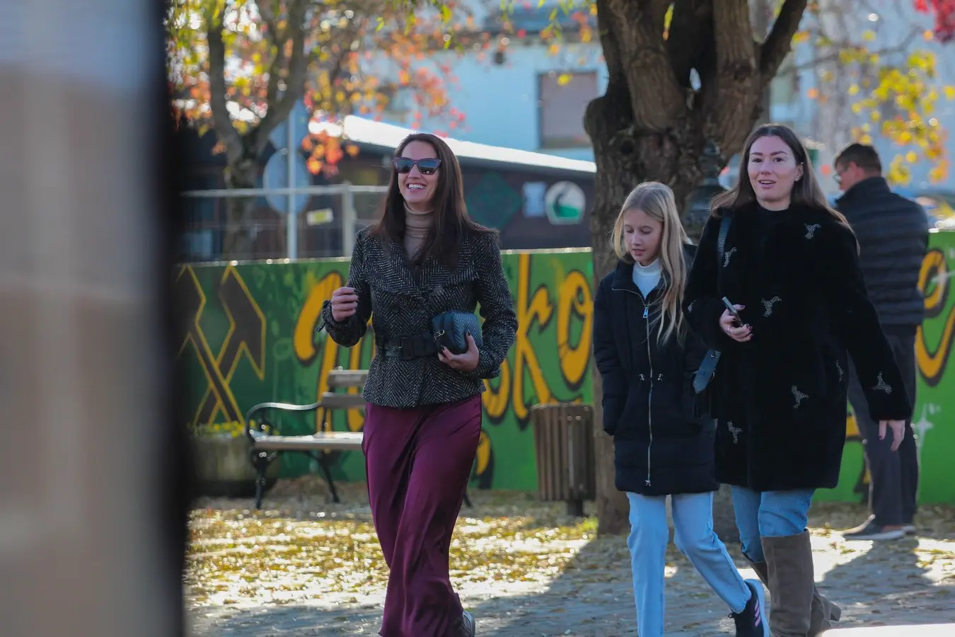 klikom uz muru 24.11 (20) klikom uz muru 24.11 (20)