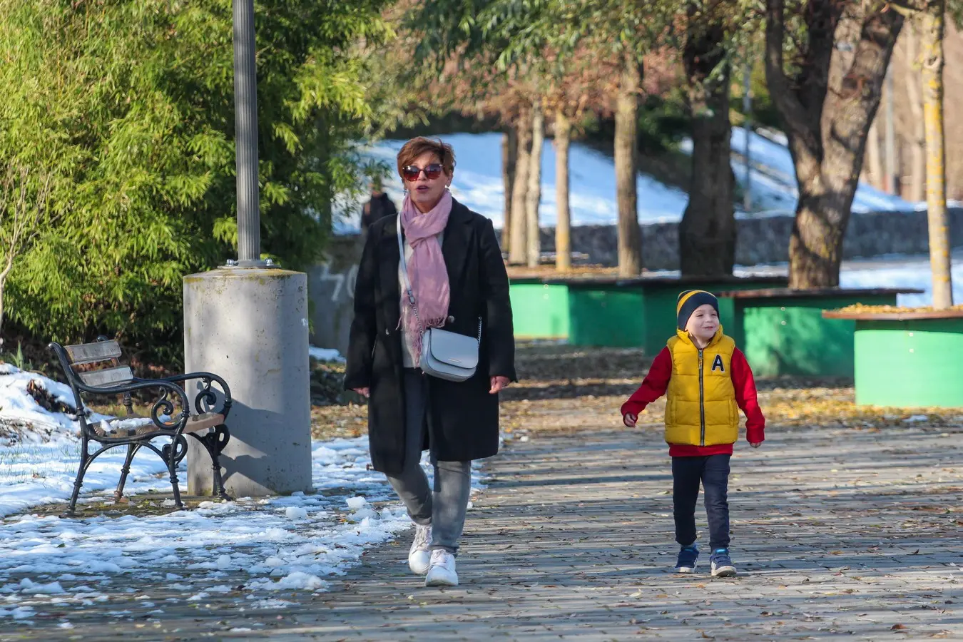 klikom uz muru 24.11 (24) klikom uz muru 24.11 (24)