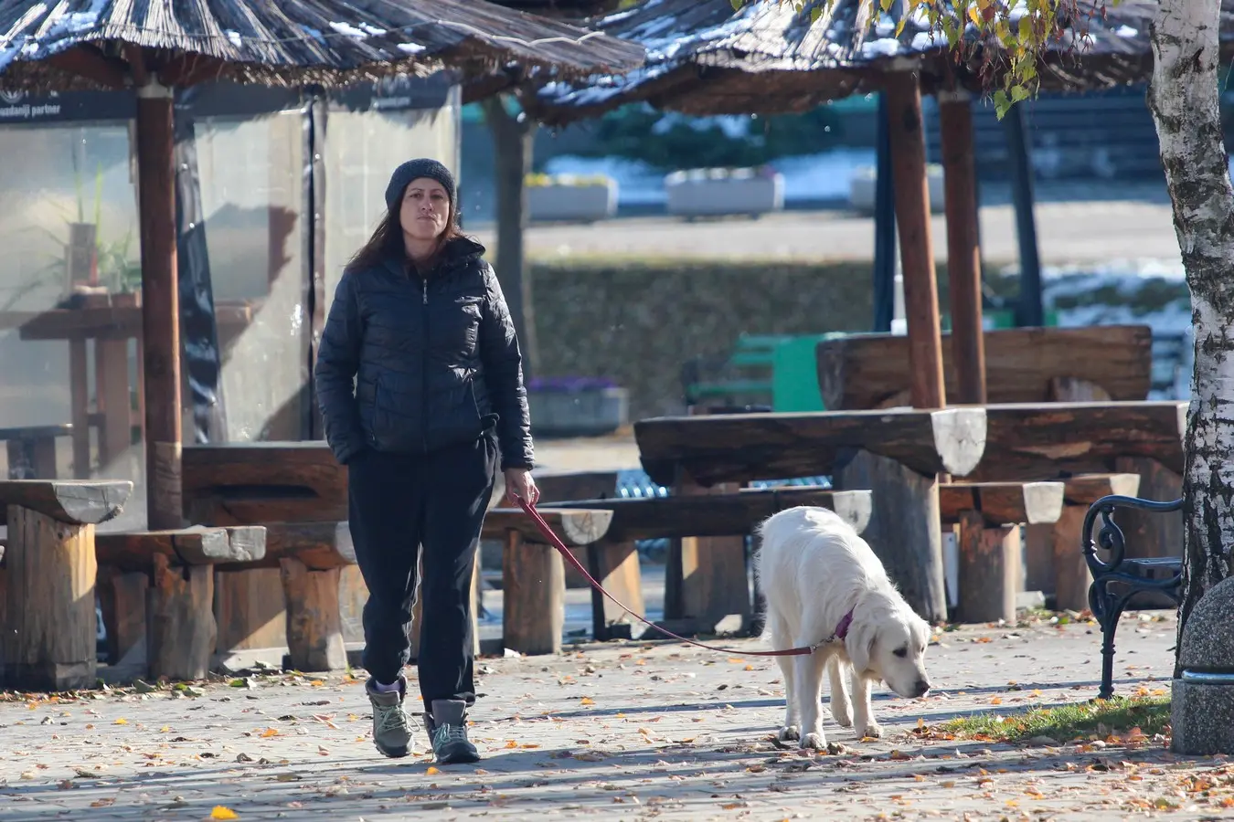 klikom uz muru 24.11 (25) klikom uz muru 24.11 (25)