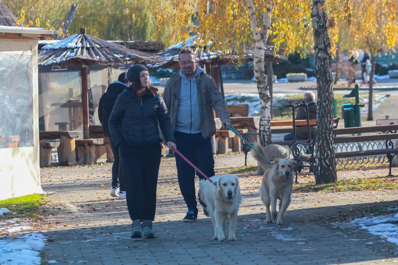 klikom uz muru 24.11 (26) klikom uz muru 24.11 (26)