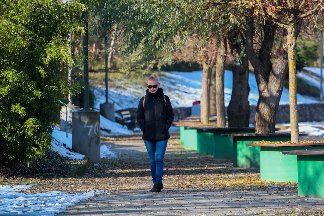 klikom uz muru 24.11 (27) klikom uz muru 24.11 (27)