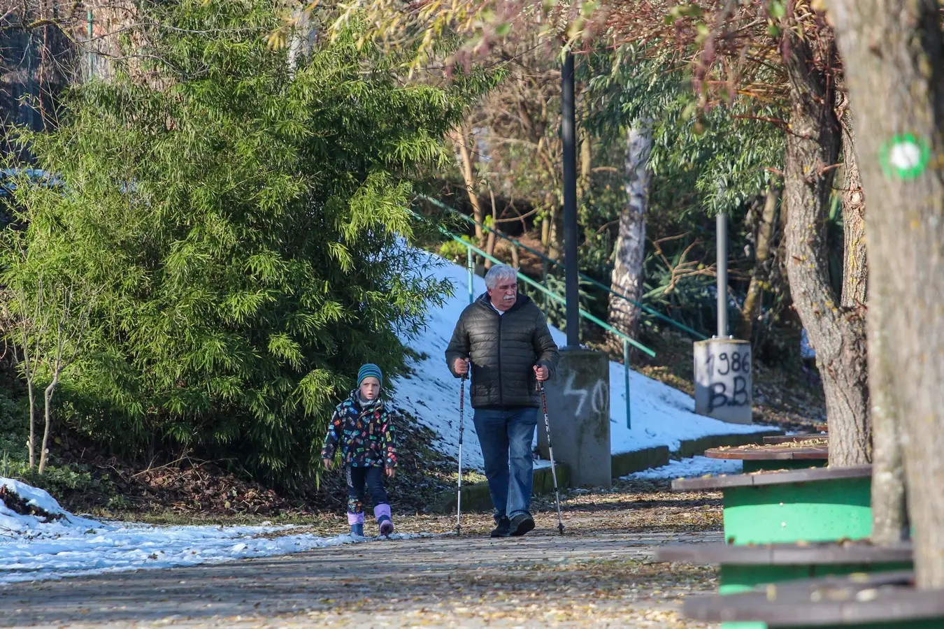 klikom uz muru 24.11 (3) klikom uz muru 24.11 (3)