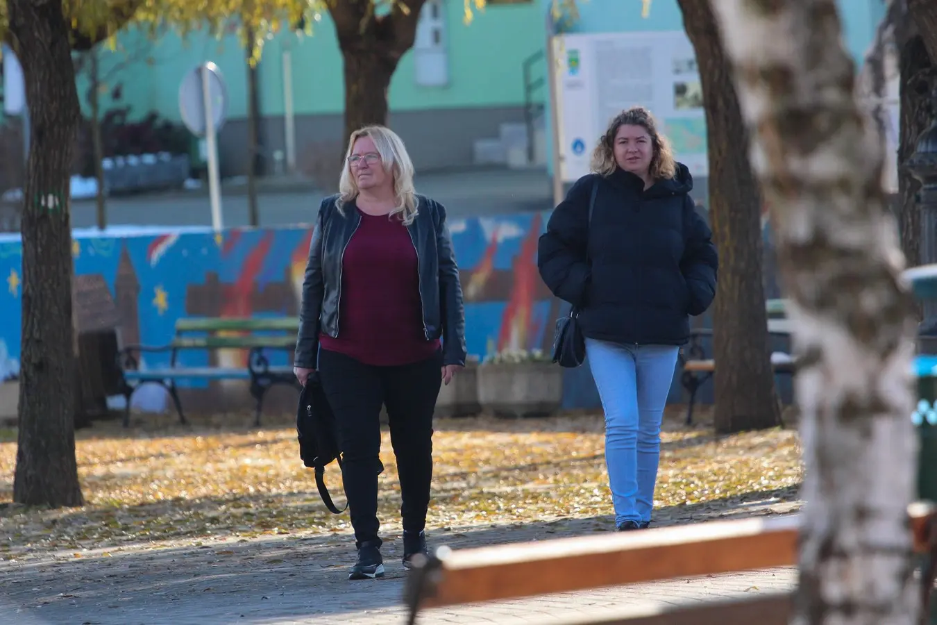 klikom uz muru 24.11 (4) klikom uz muru 24.11 (4)