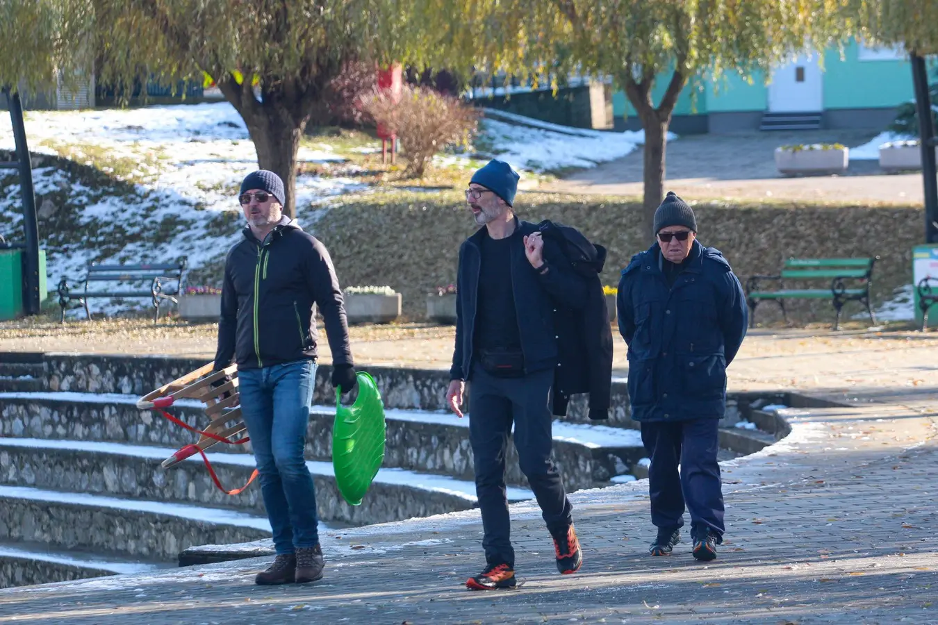 klikom uz muru 24.11 (5) klikom uz muru 24.11 (5)