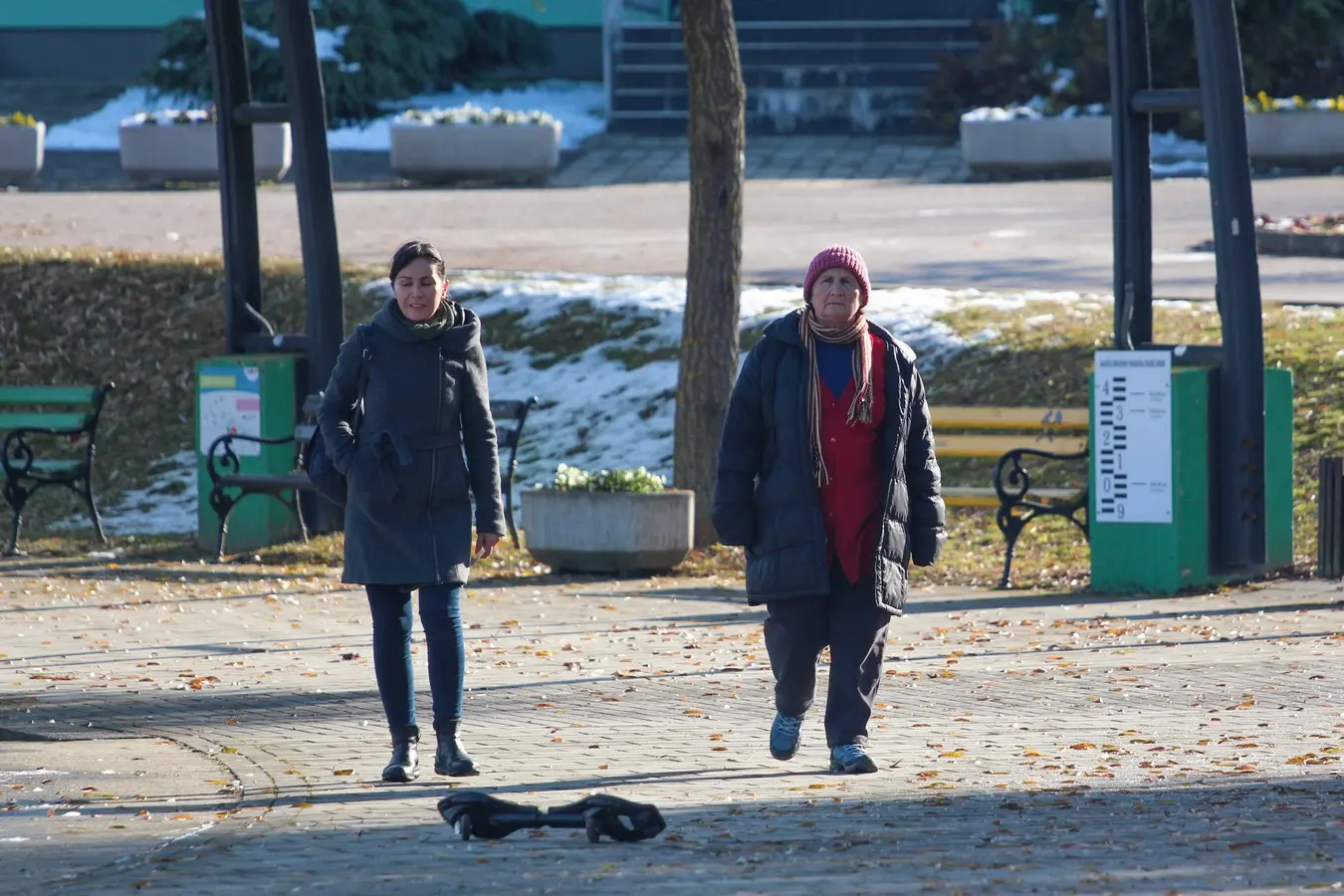 klikom uz muru 24.11 (6) klikom uz muru 24.11 (6)