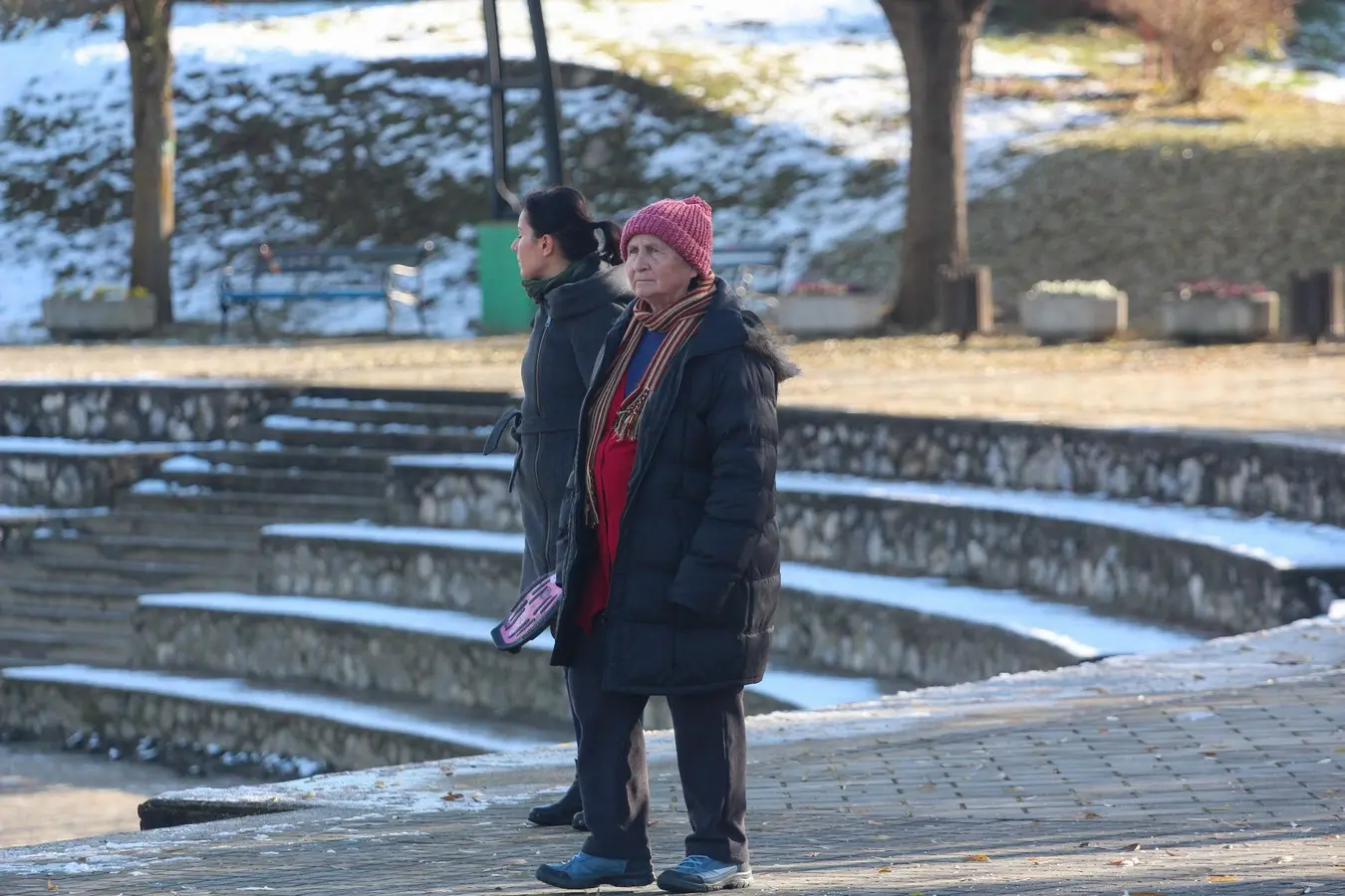 klikom uz muru 24.11 (7) klikom uz muru 24.11 (7)