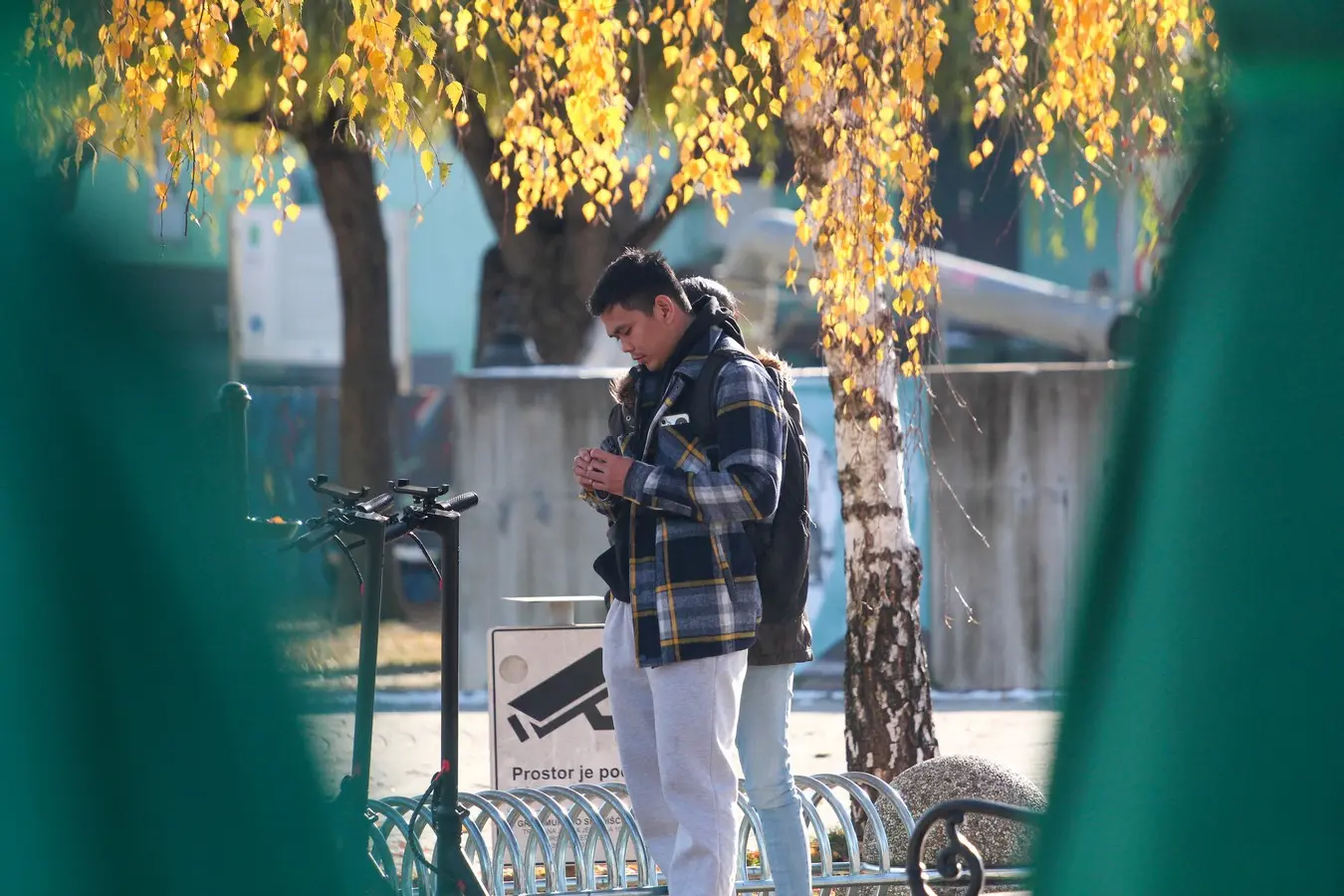 klikom uz muru 24.11 (8) klikom uz muru 24.11 (8)