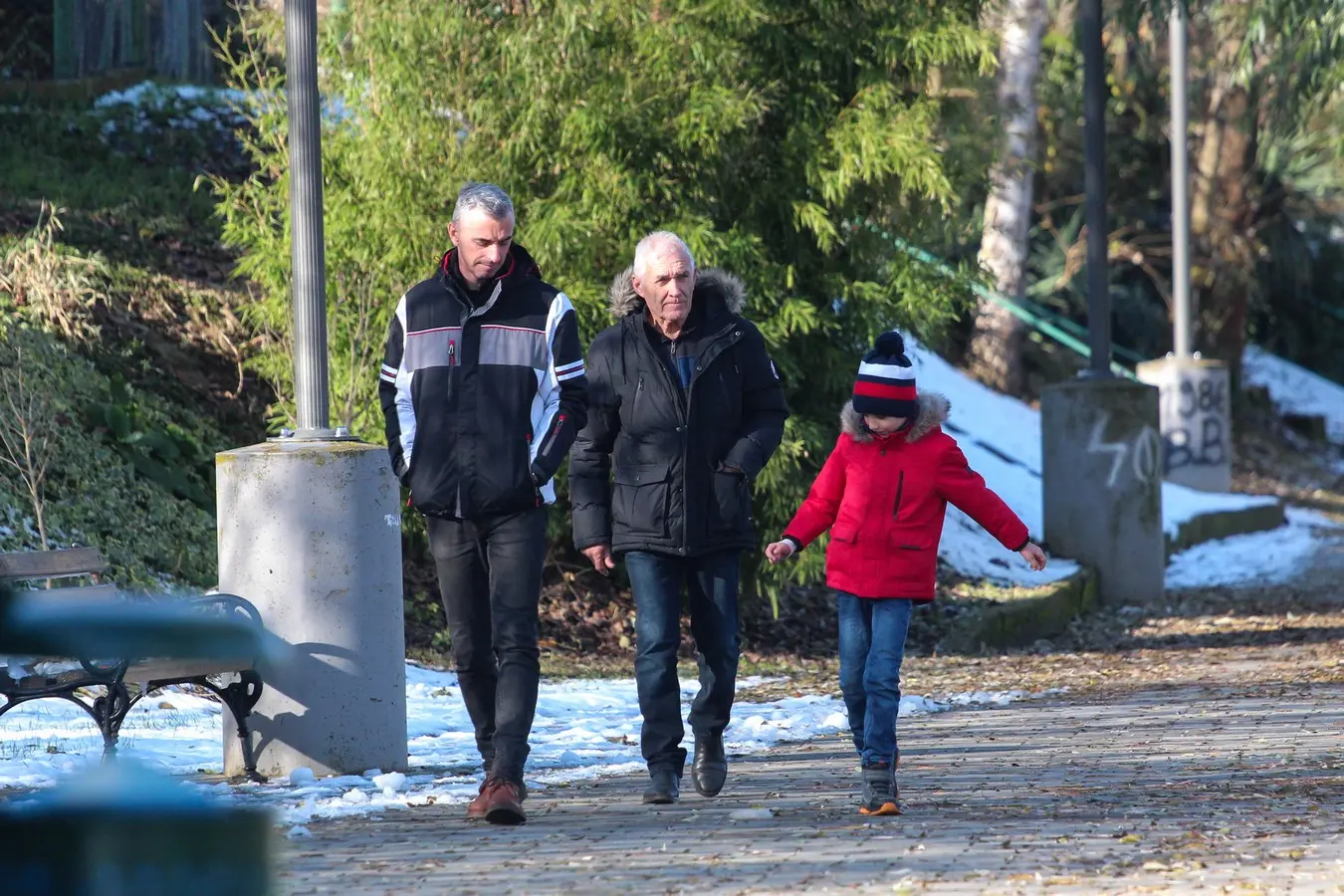 klikom uz muru 24.11 (9) klikom uz muru 24.11 (9)