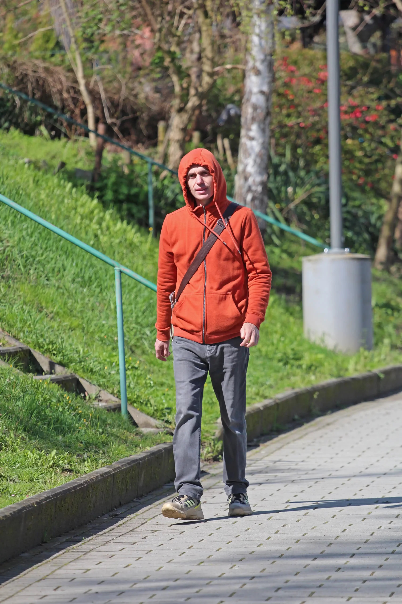 klikom uz muru, 24.3.2024 (1) klikom uz muru, 24.3.2024 (1)