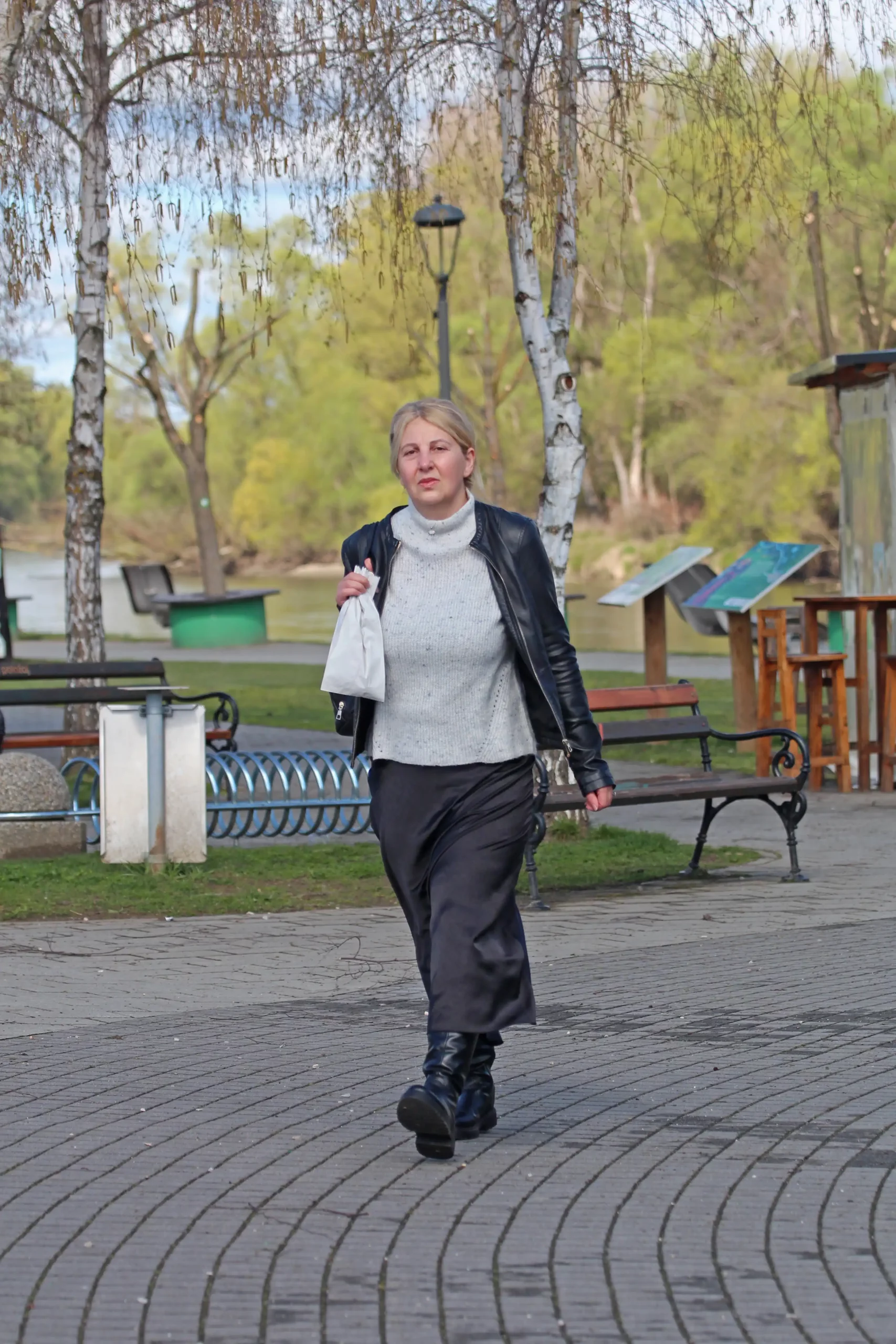 klikom uz muru, 24.3.2024 (10) klikom uz muru, 24.3.2024 (10)