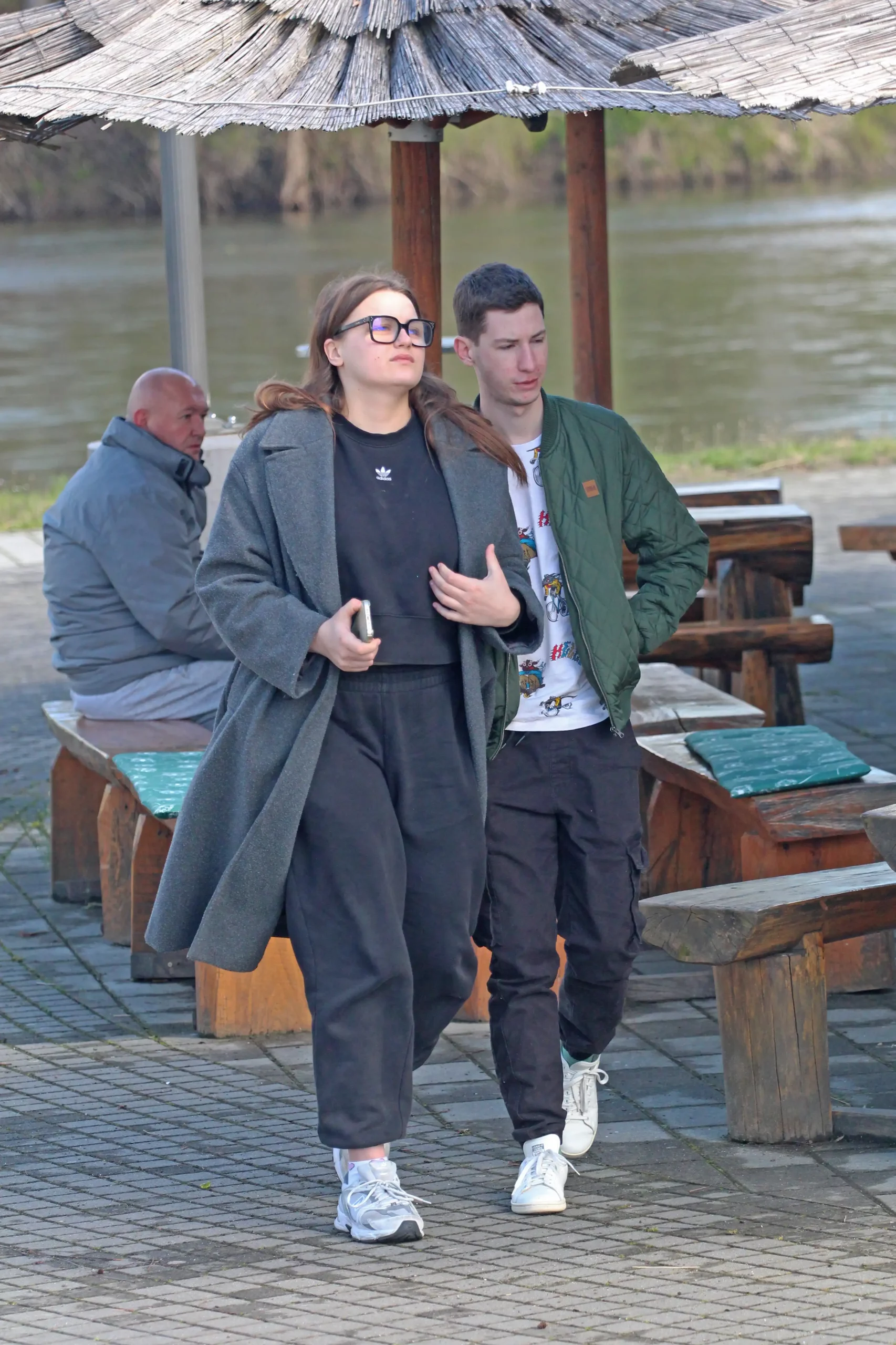 klikom uz muru, 24.3.2024 (11) klikom uz muru, 24.3.2024 (11)