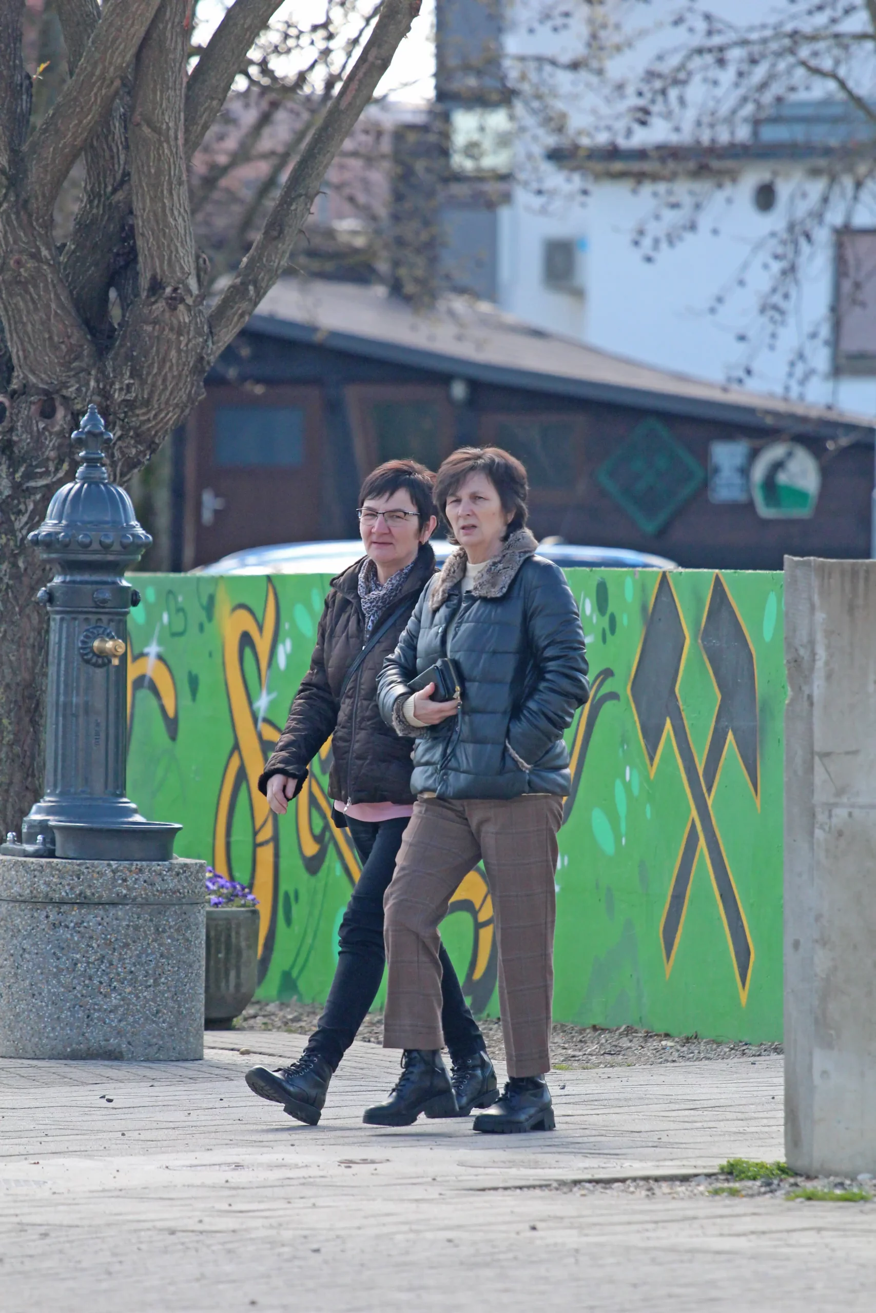 klikom uz muru, 24.3.2024 (12) klikom uz muru, 24.3.2024 (12)