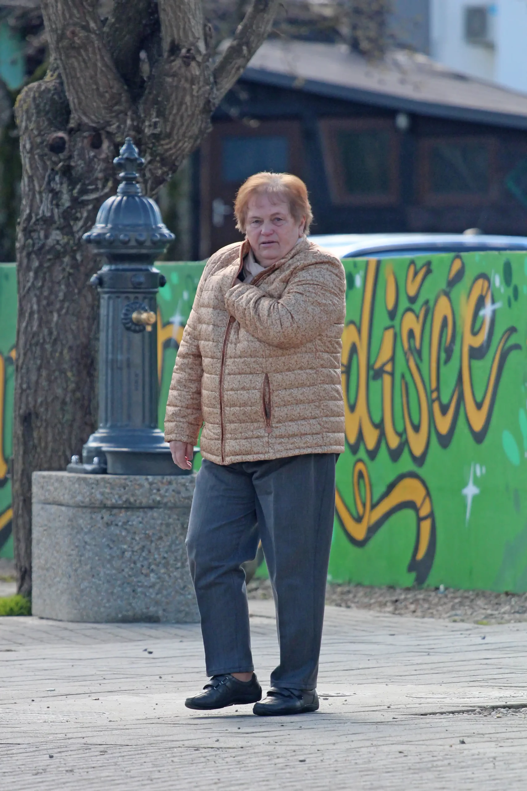 klikom uz muru, 24.3.2024 (13) klikom uz muru, 24.3.2024 (13)