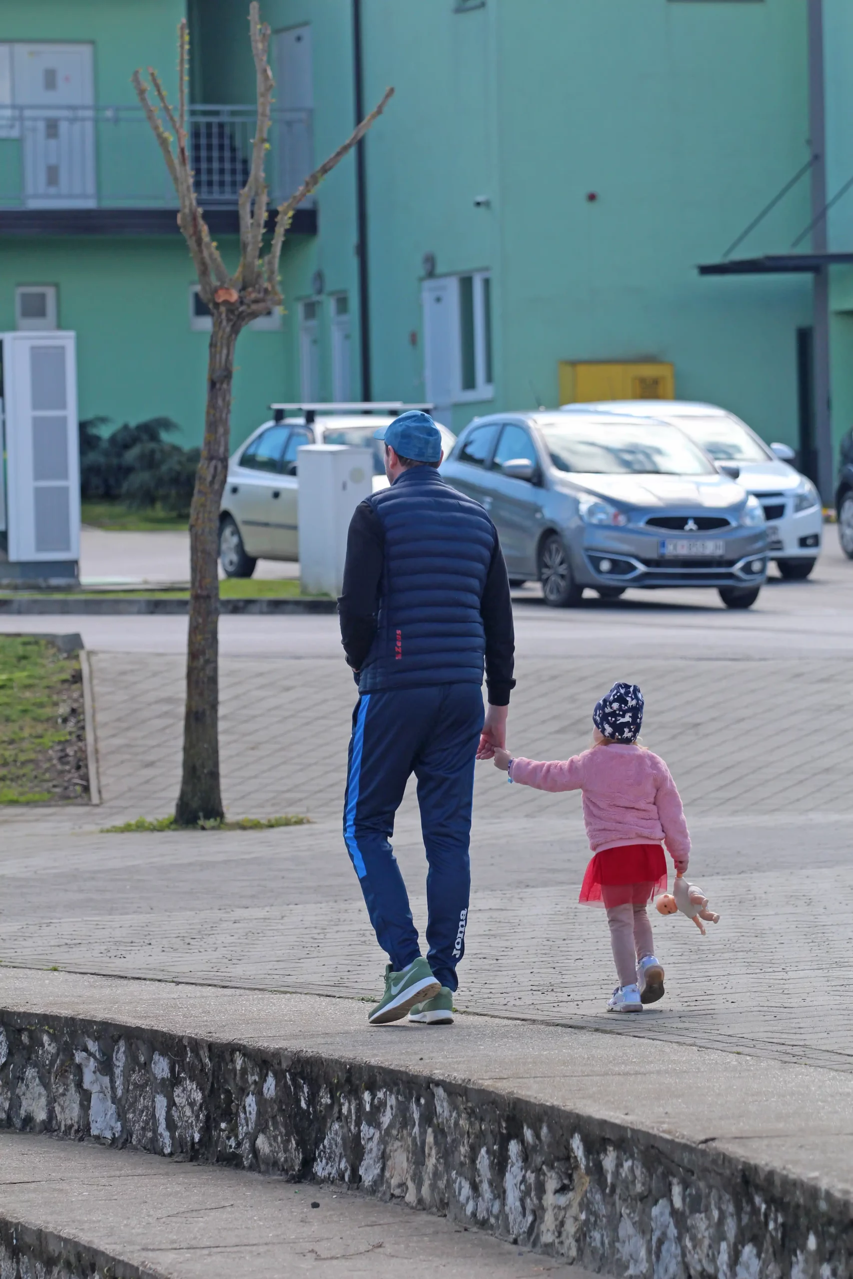 klikom uz muru, 24.3.2024 (14) klikom uz muru, 24.3.2024 (14)