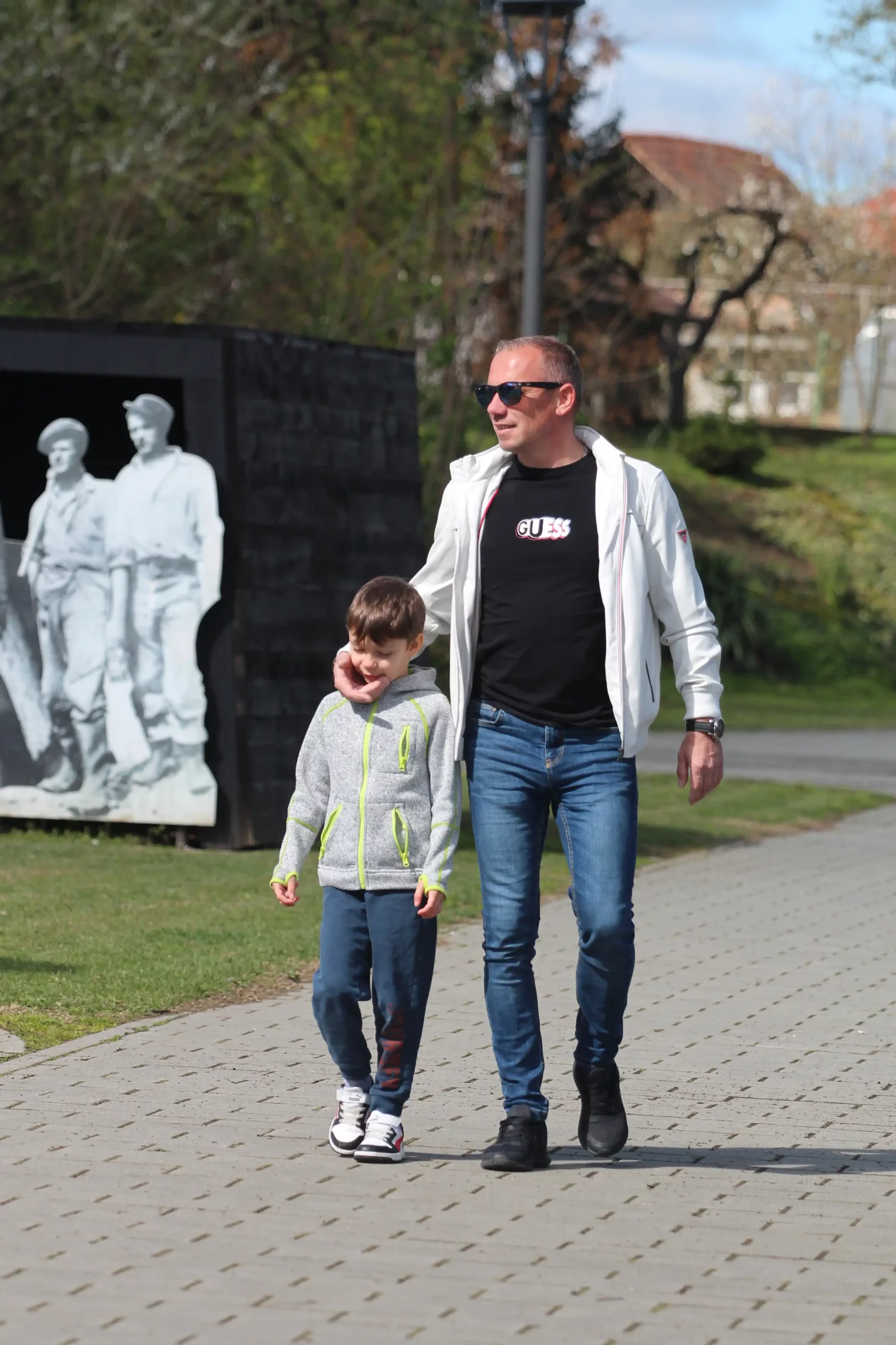 klikom uz muru, 24.3.2024 (15) klikom uz muru, 24.3.2024 (15)