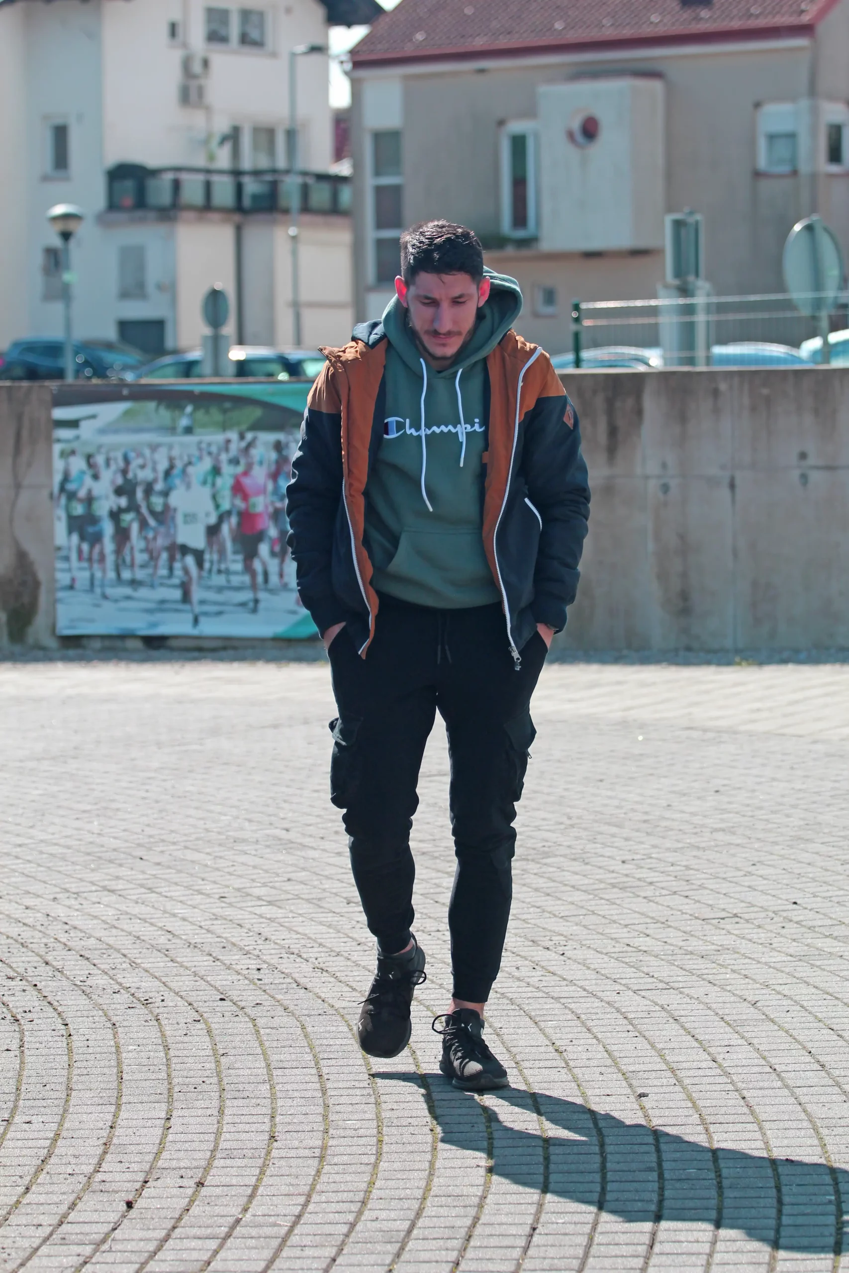 klikom uz muru, 24.3.2024 (17) klikom uz muru, 24.3.2024 (17)