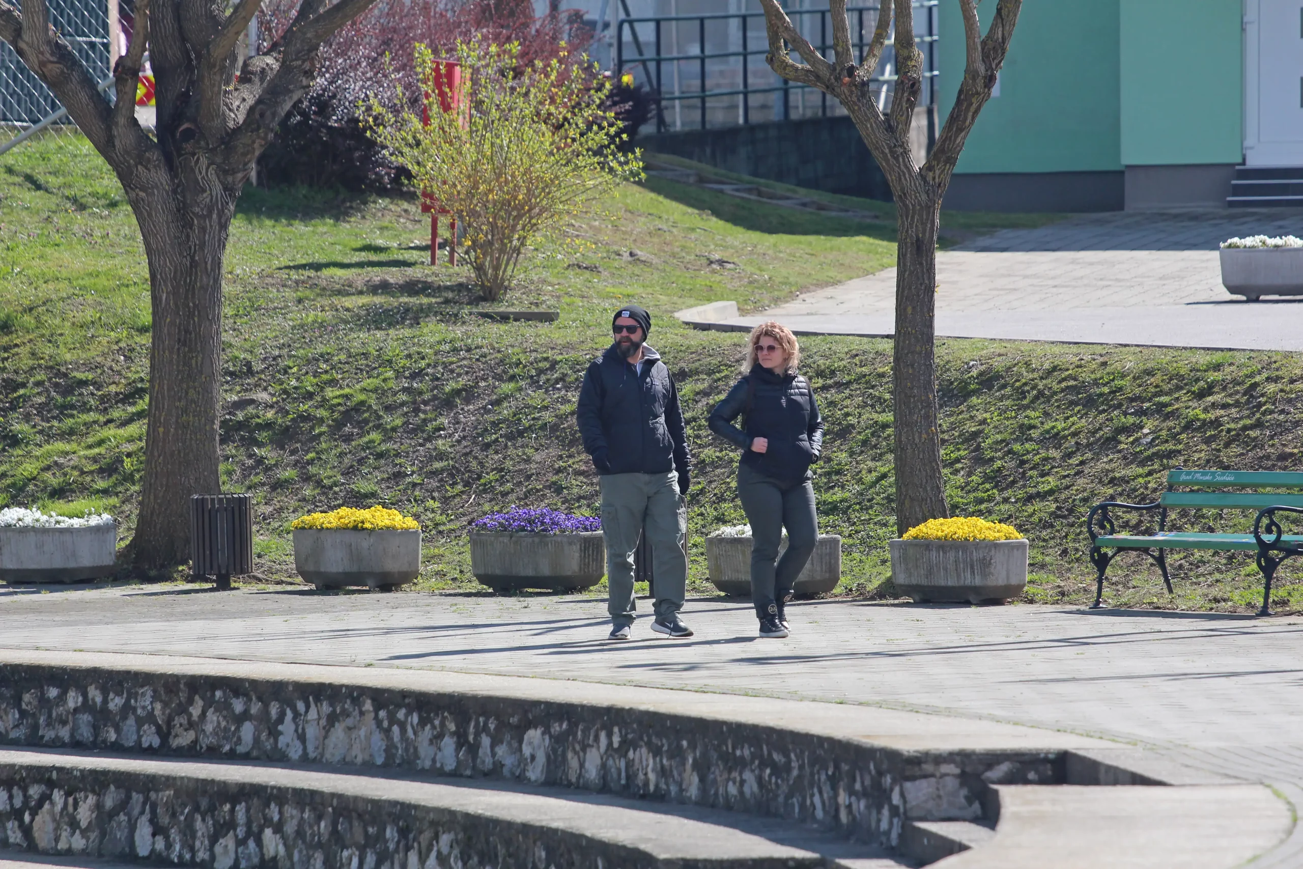 klikom uz muru, 24.3.2024 (18) klikom uz muru, 24.3.2024 (18)