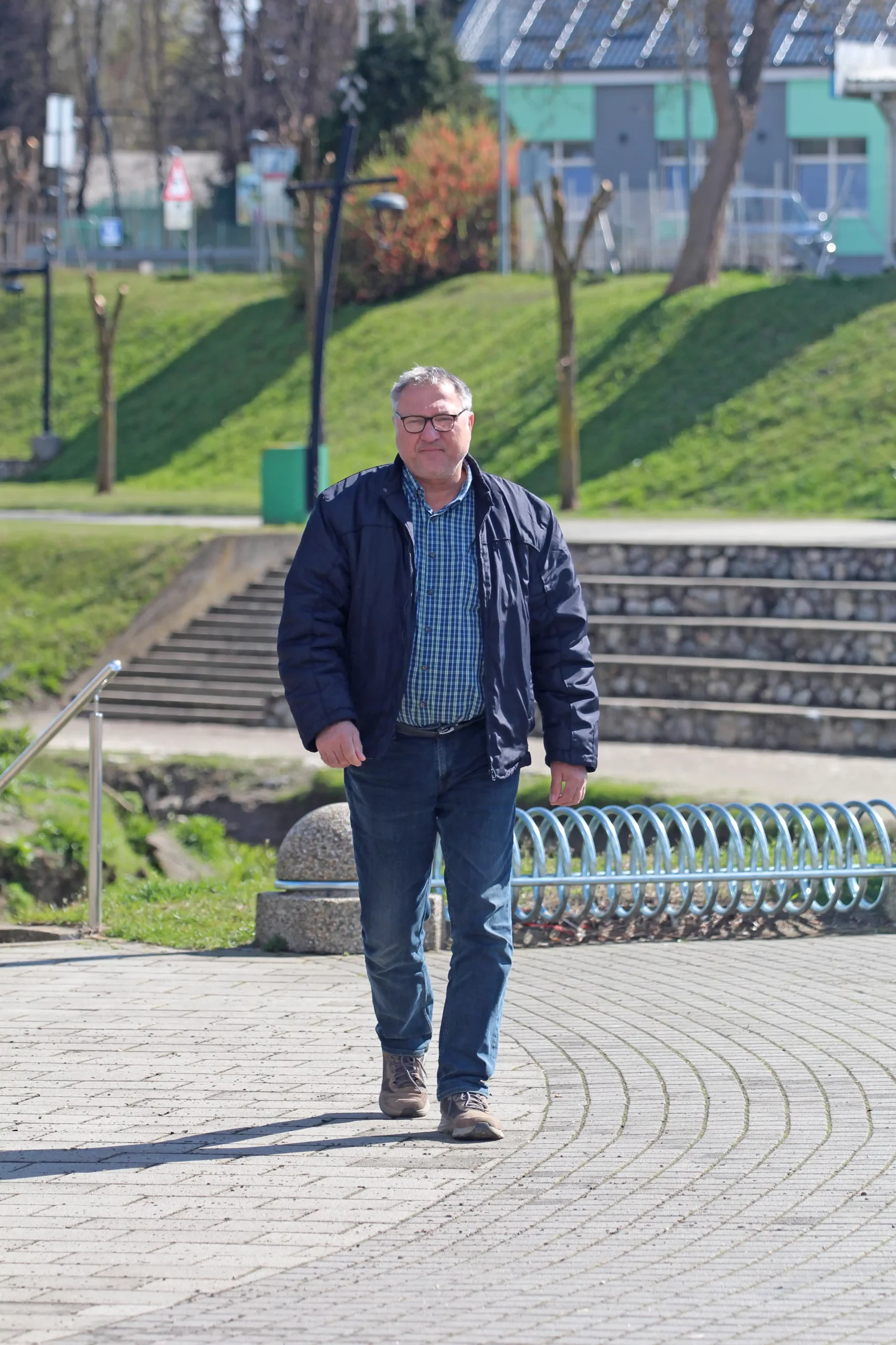 klikom uz muru, 24.3.2024 (19) klikom uz muru, 24.3.2024 (19)