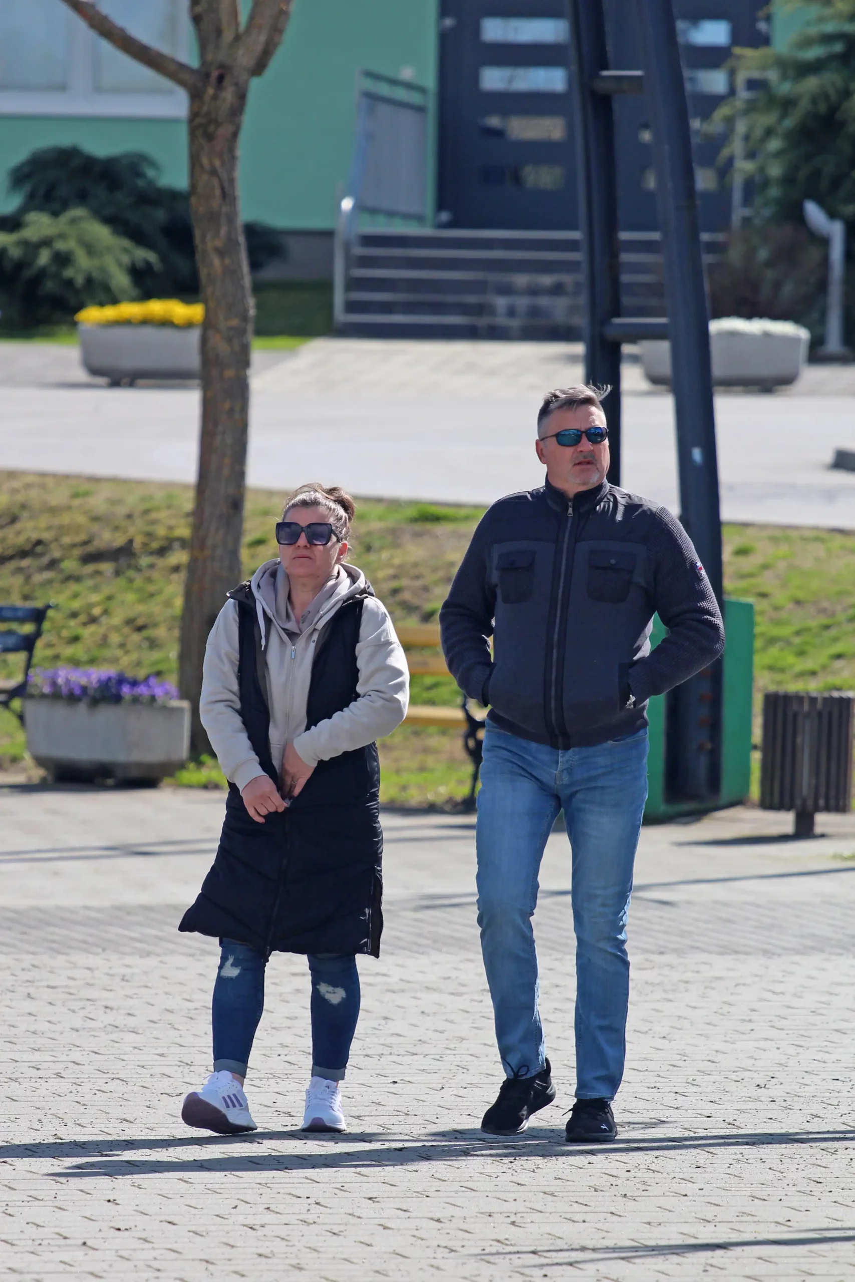 klikom uz muru, 24.3.2024 (20) klikom uz muru, 24.3.2024 (20)