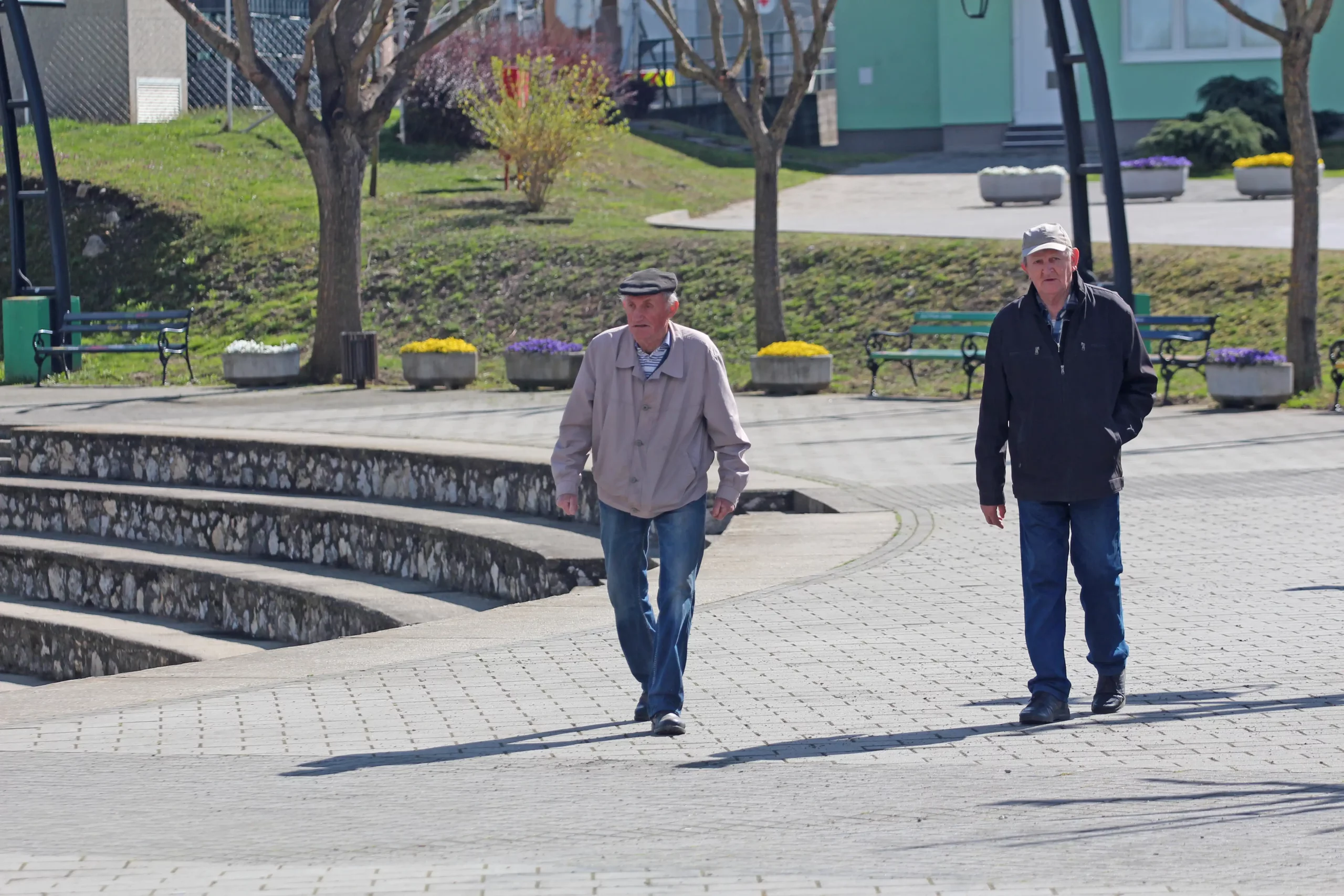 klikom uz muru, 24.3.2024 (21) klikom uz muru, 24.3.2024 (21)