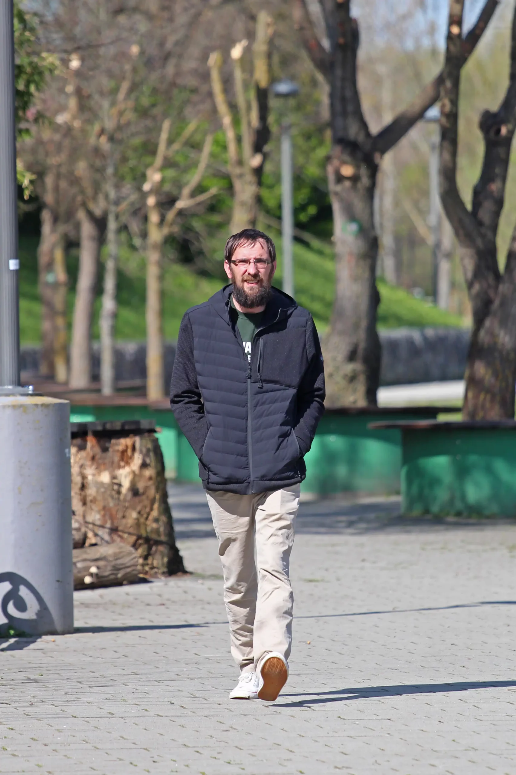 klikom uz muru, 24.3.2024 (22) klikom uz muru, 24.3.2024 (22)