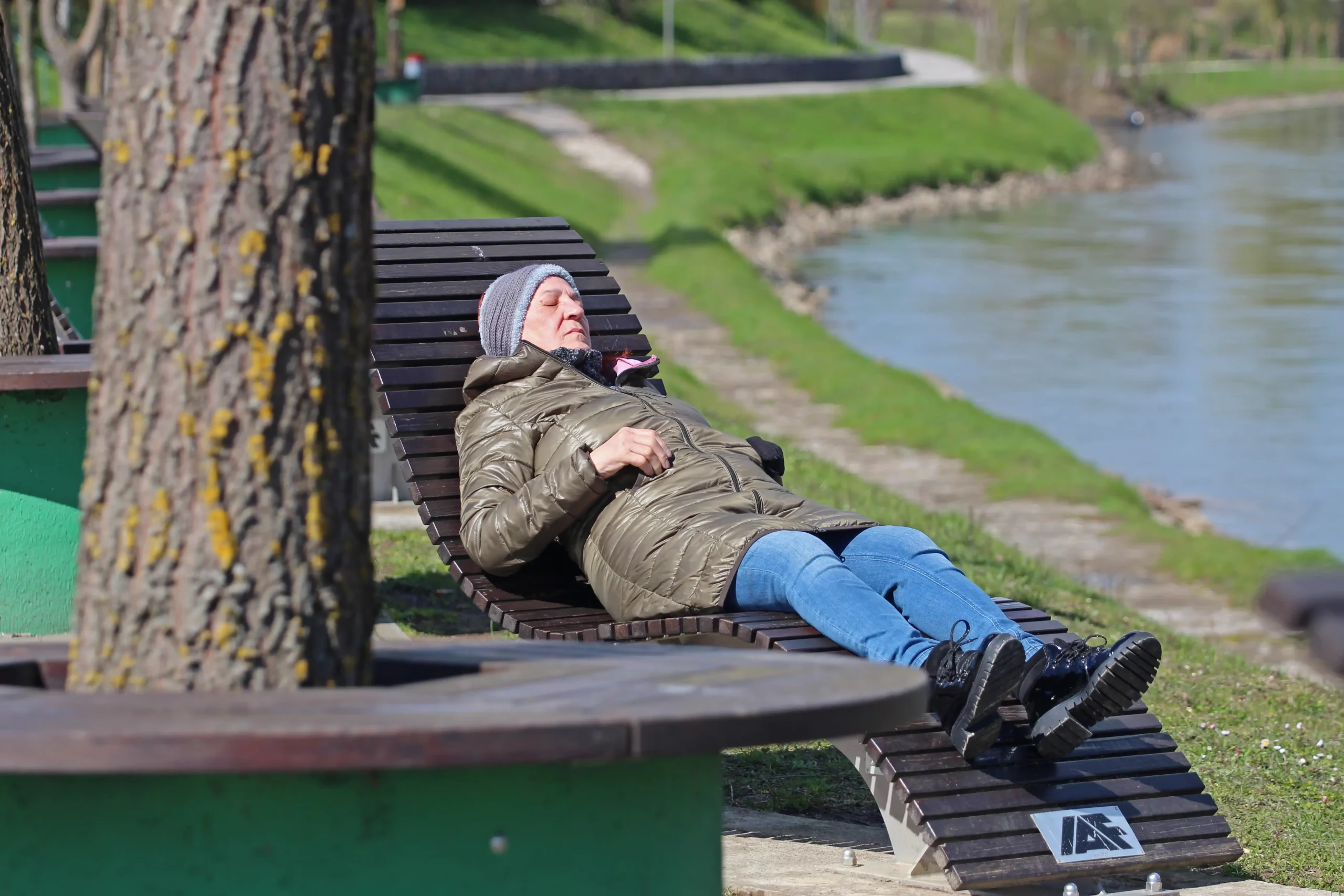 klikom uz muru, 24.3.2024 (3) klikom uz muru, 24.3.2024 (3)