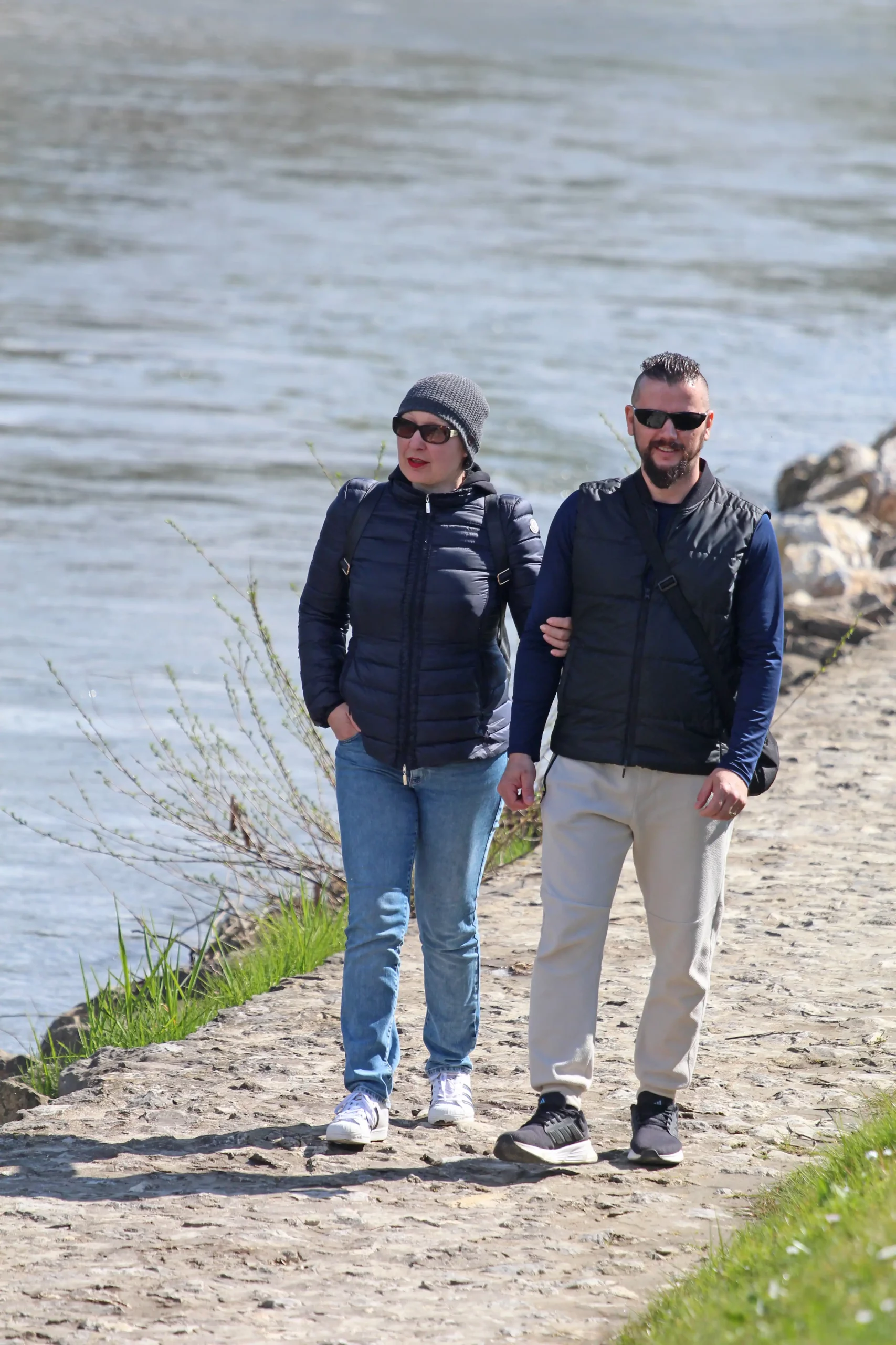 klikom uz muru, 24.3.2024 (4) klikom uz muru, 24.3.2024 (4)