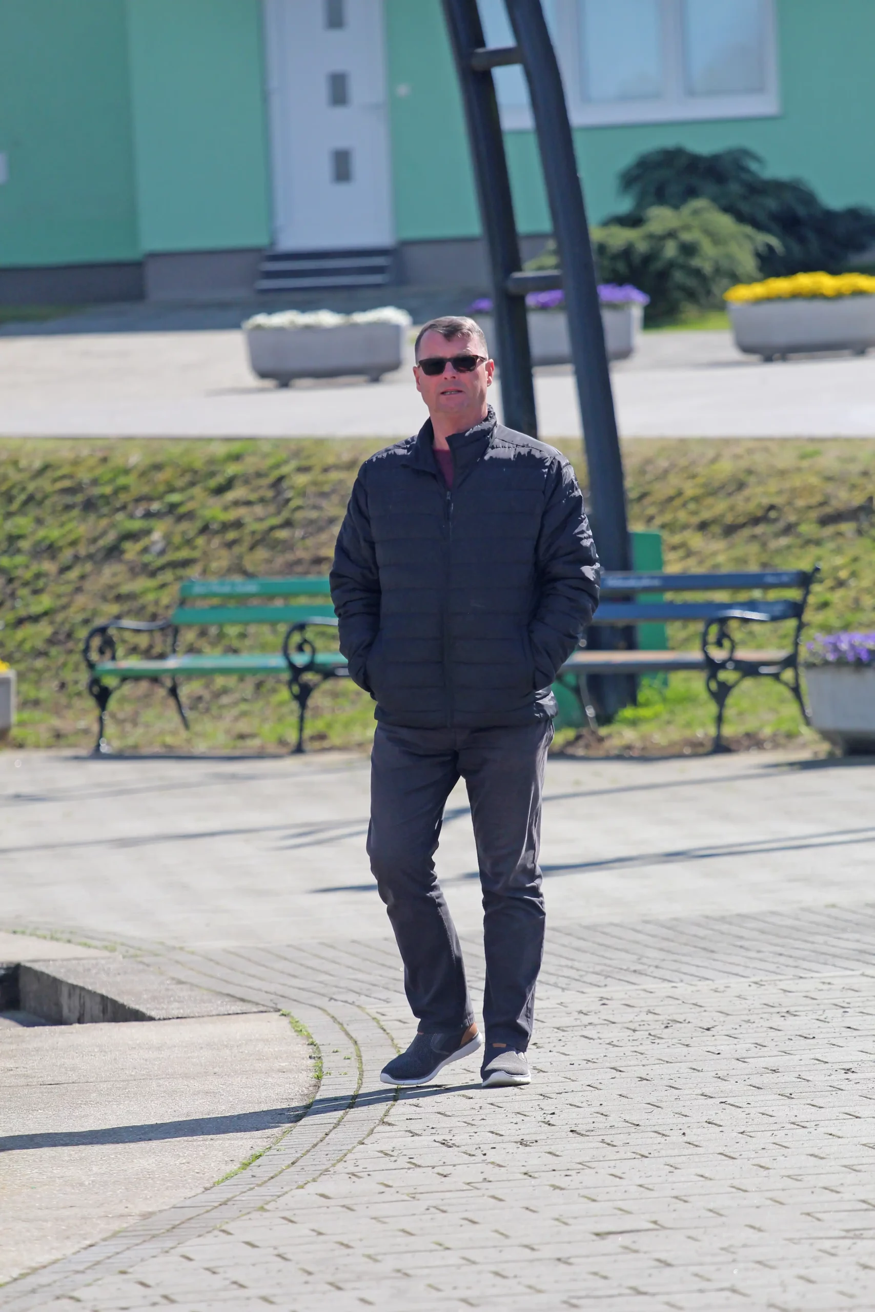 klikom uz muru, 24.3.2024 (5) klikom uz muru, 24.3.2024 (5)