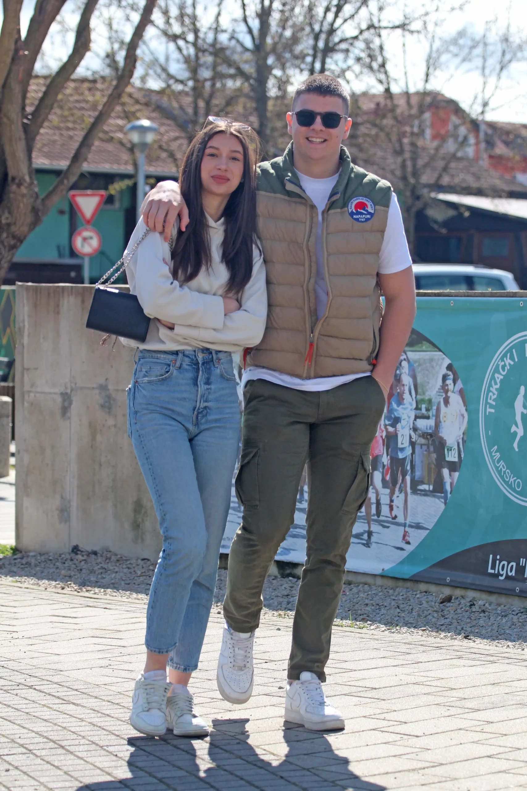 klikom uz muru, 24.3.2024 (6) klikom uz muru, 24.3.2024 (6)