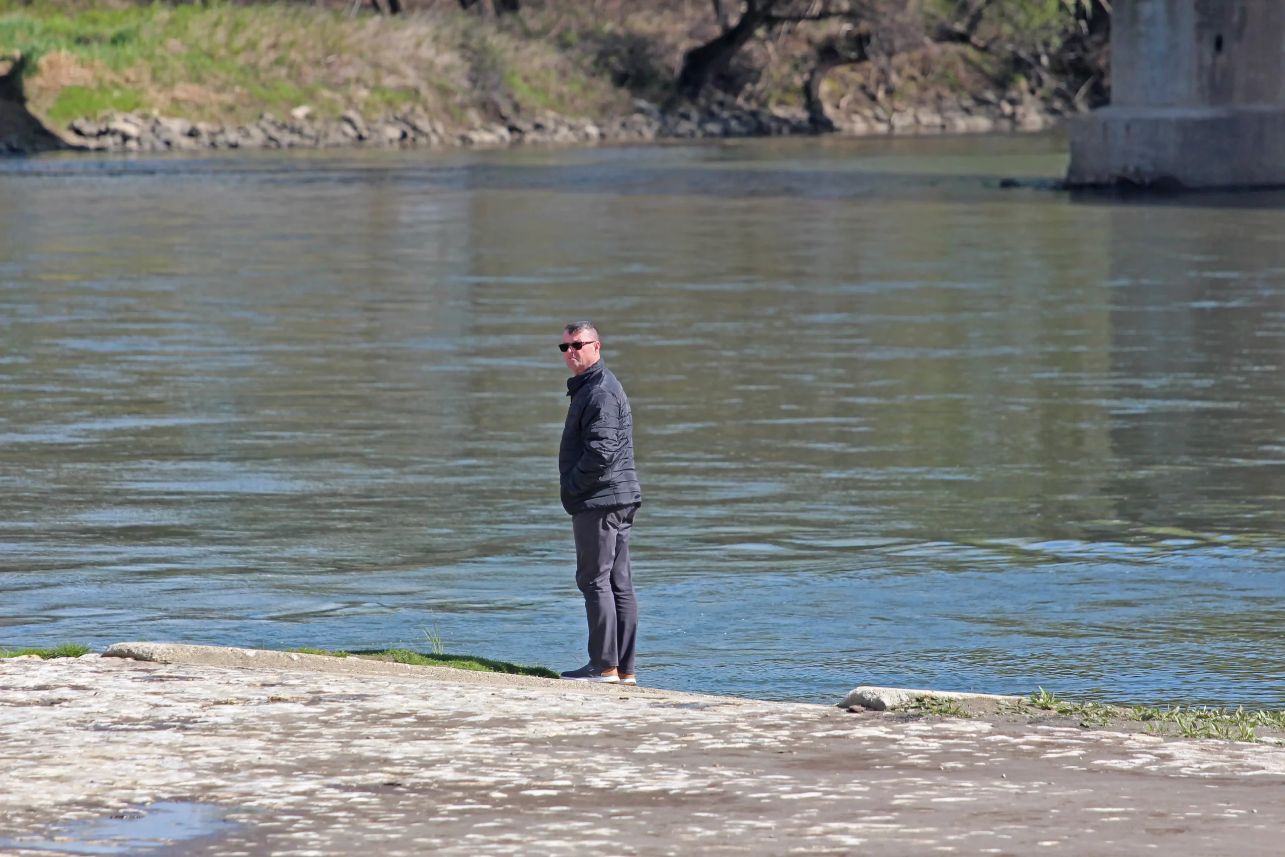 klikom uz muru, 24.3.2024 (7) klikom uz muru, 24.3.2024 (7)