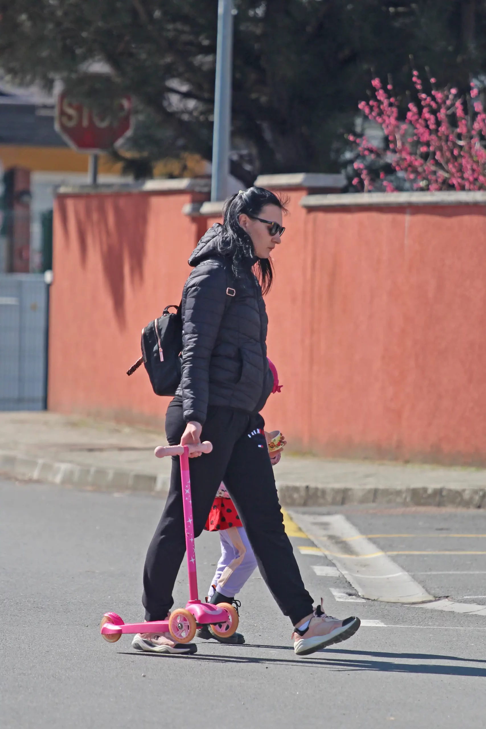 klikom uz muru, 24.3.2024 (8) klikom uz muru, 24.3.2024 (8)