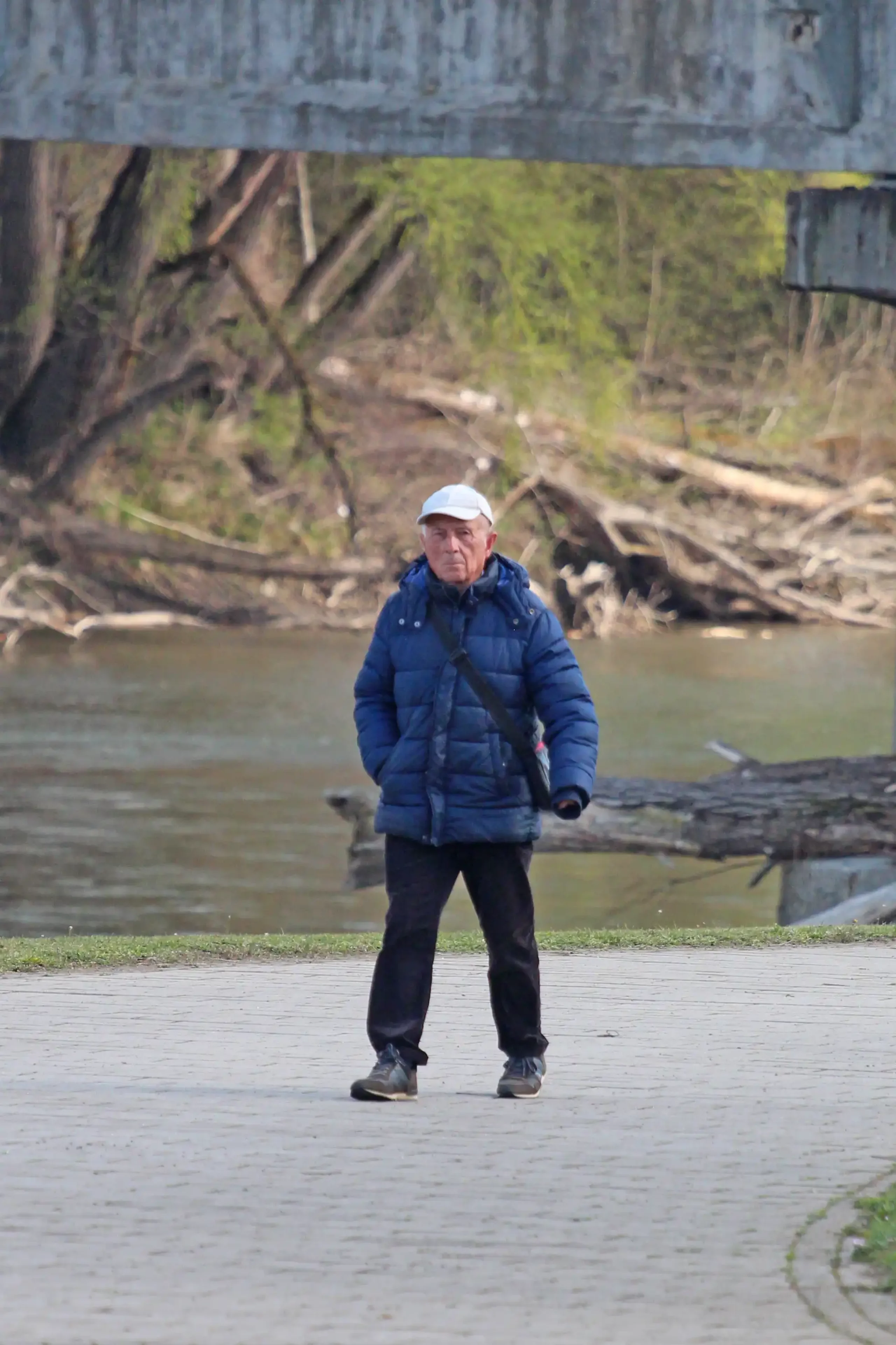 klikom uz muru, 24.3.2024 (9) klikom uz muru, 24.3.2024 (9)