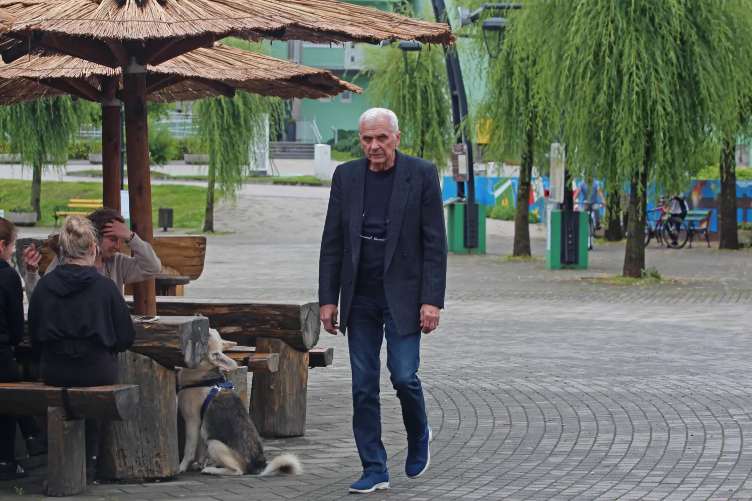 klikom uz muru 26.5.2024 (1)