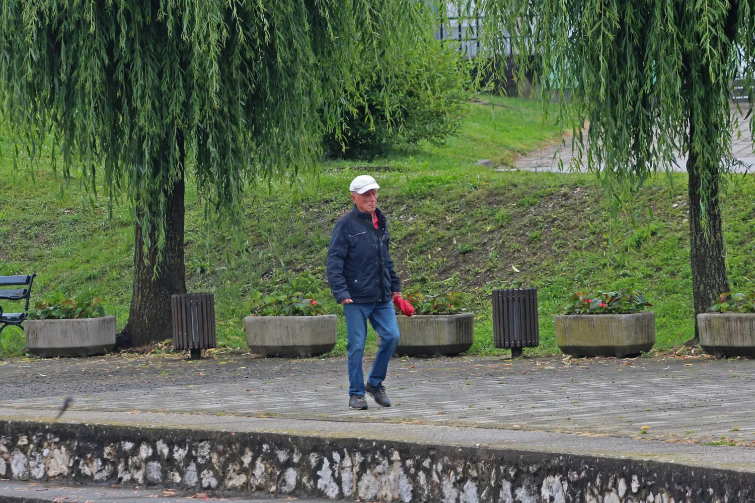 klikom uz muru 26.5.2024 (10)