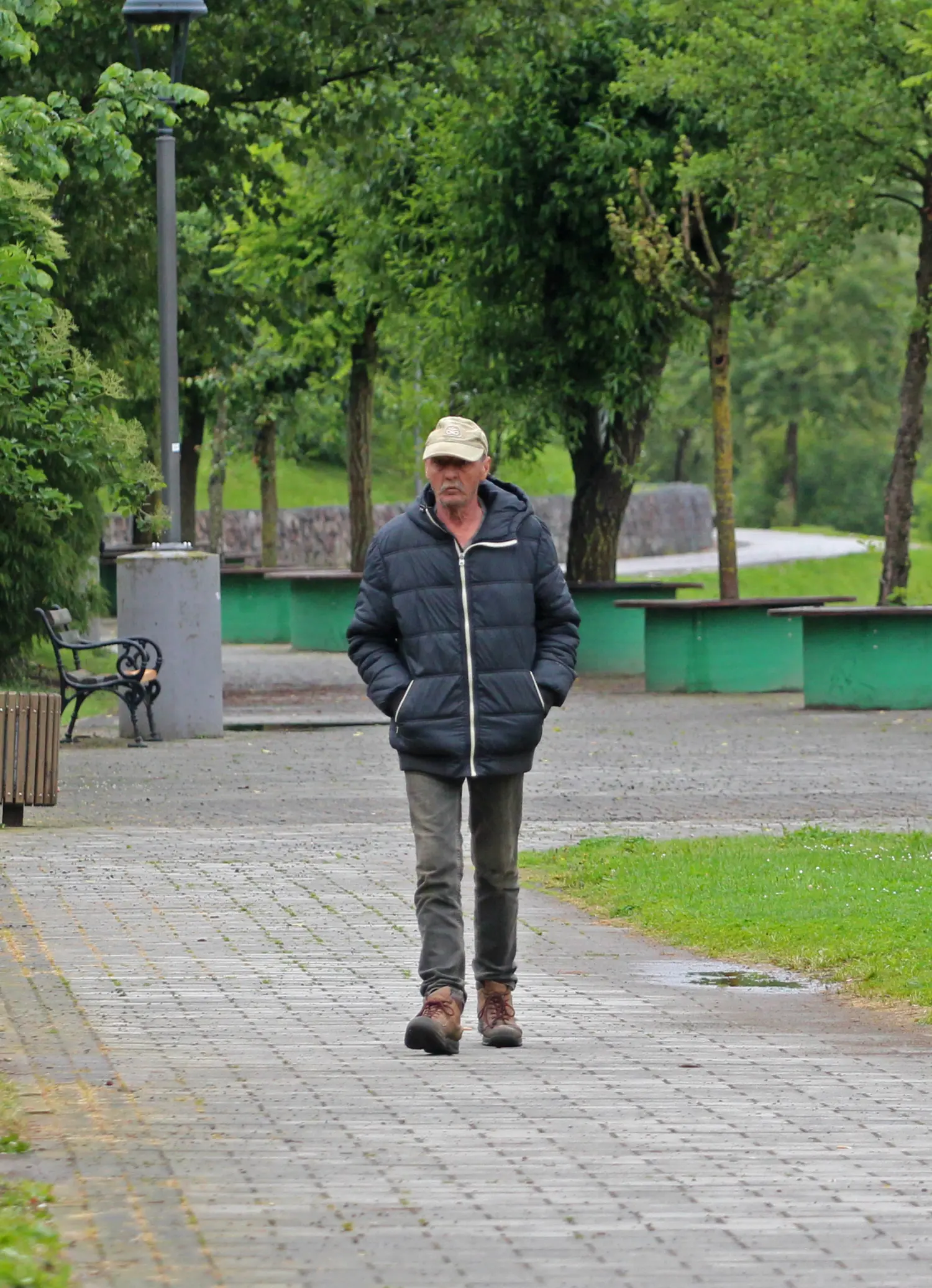 klikom uz muru 26.5.2024 (13)