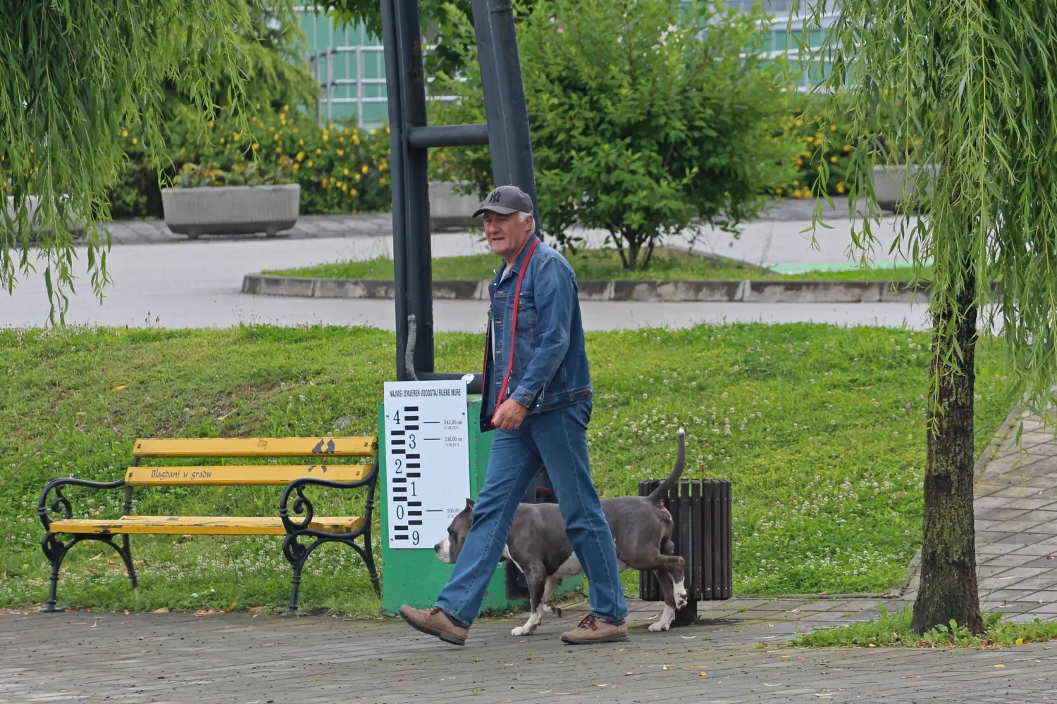klikom uz muru 26.5.2024 (17)