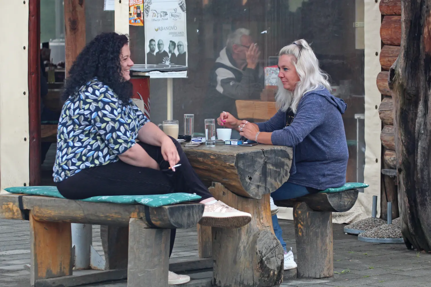 klikom uz muru 26.5.2024 (18)