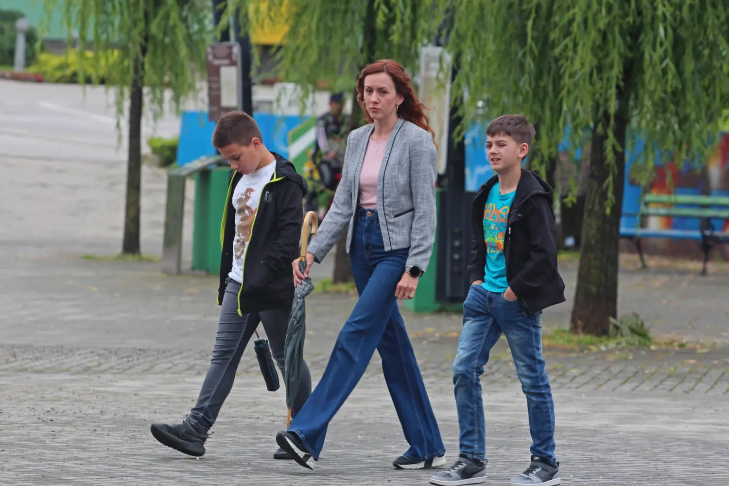 klikom uz muru 26.5.2024 (25)