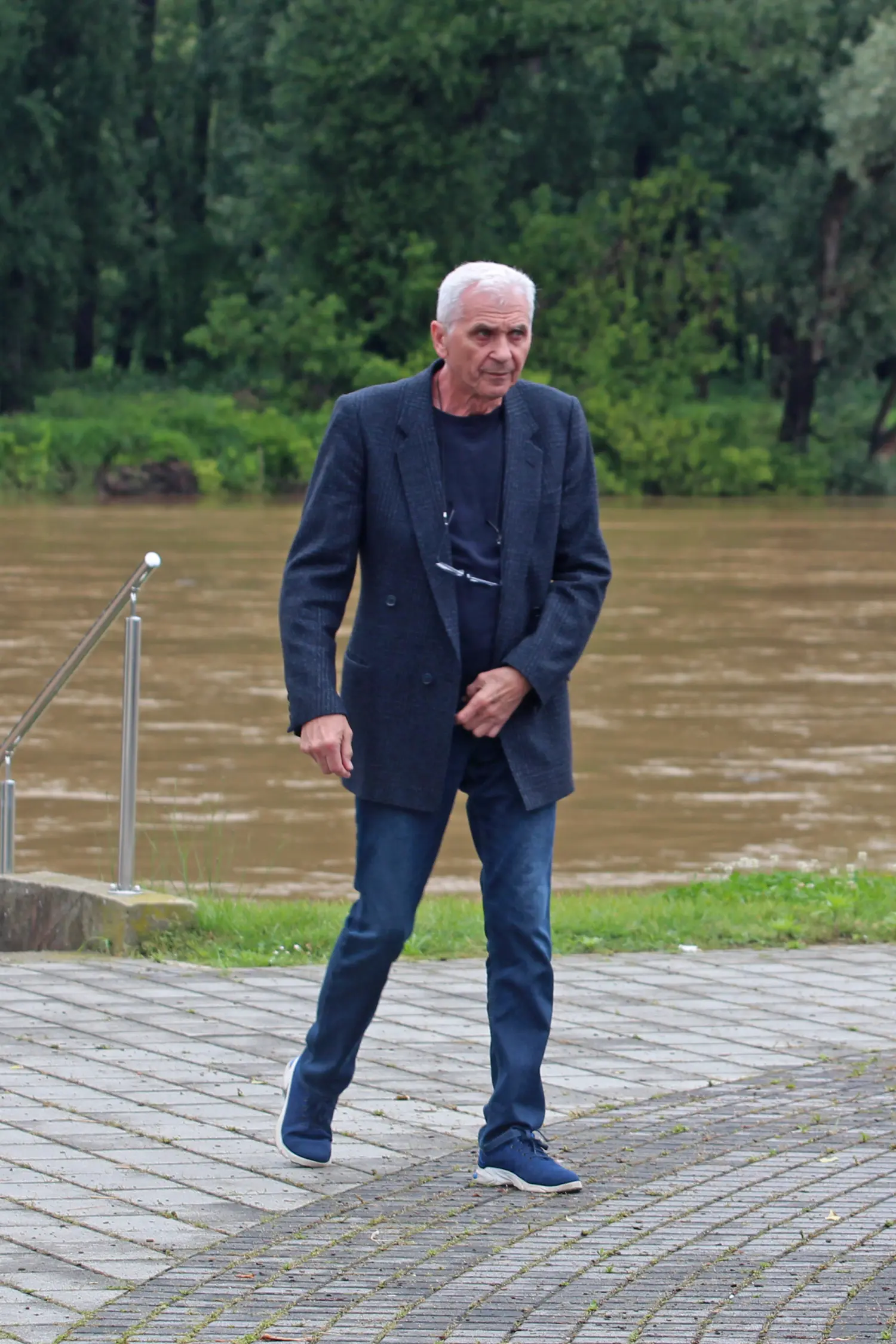 klikom uz muru 26.5.2024 (4)