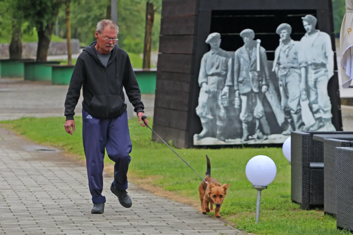 klikom uz muru 26.5.2024 (6)