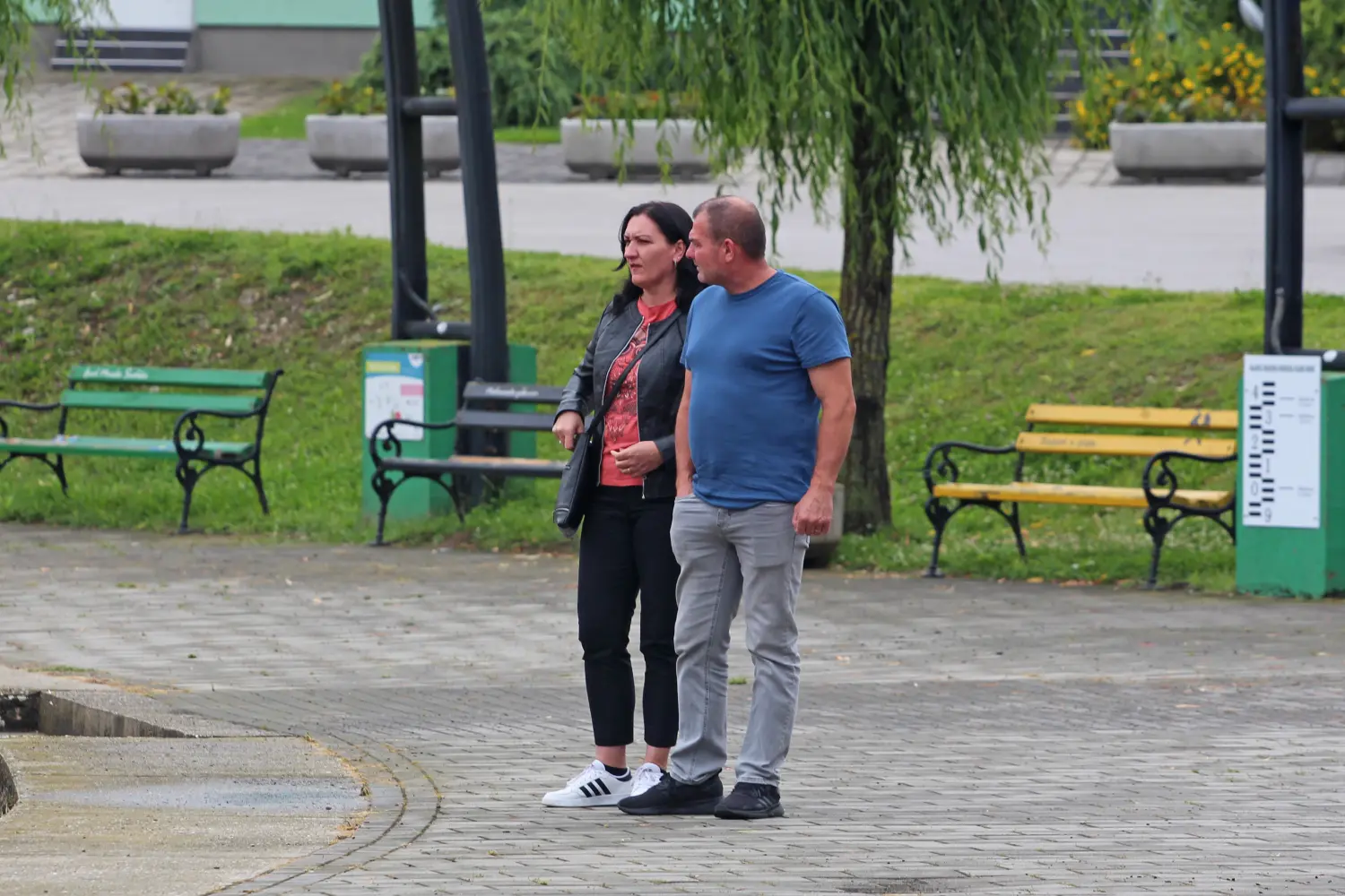 klikom uz muru 26.5.2024 (7)