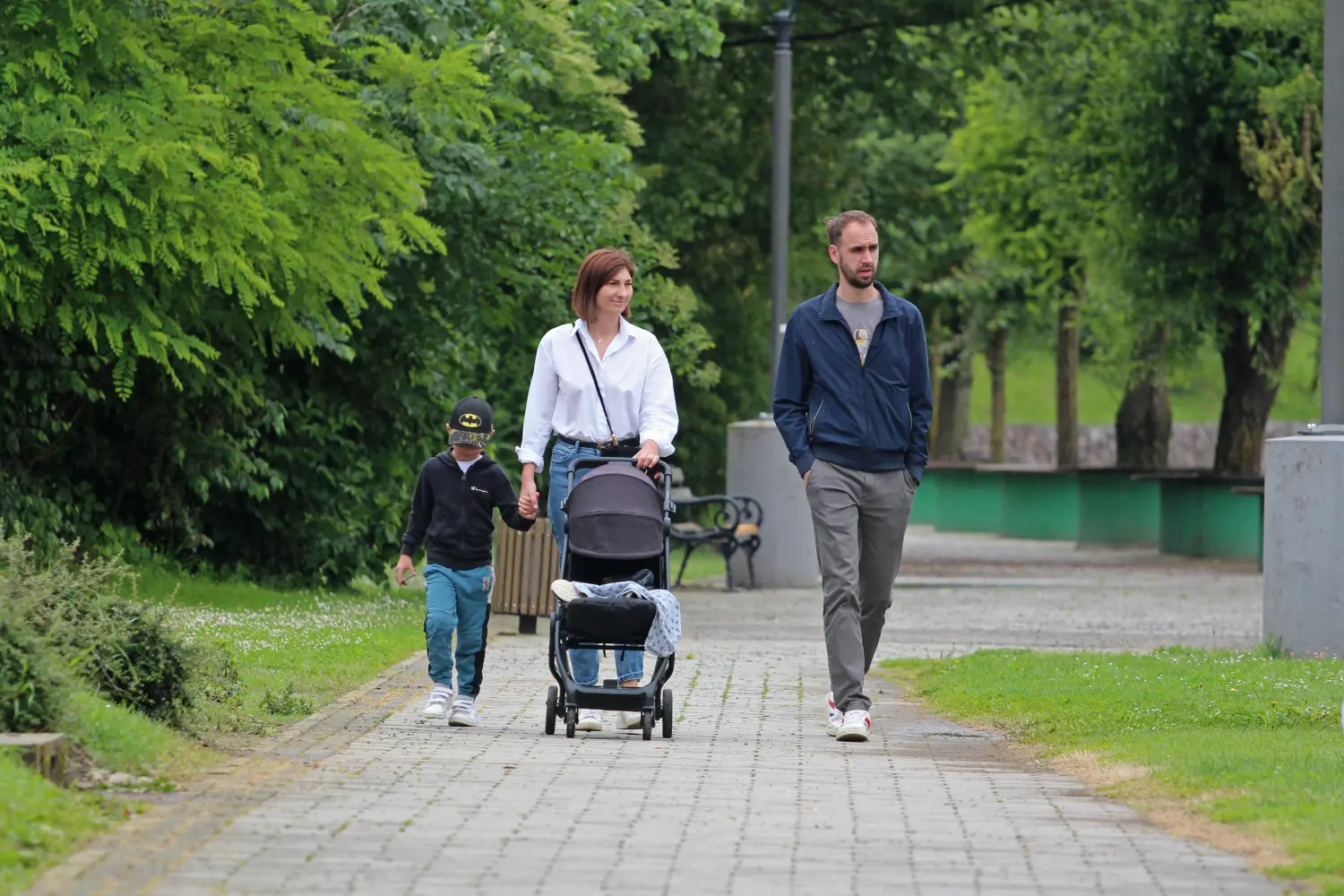 klikom uz muru 26.5.2024 (9)