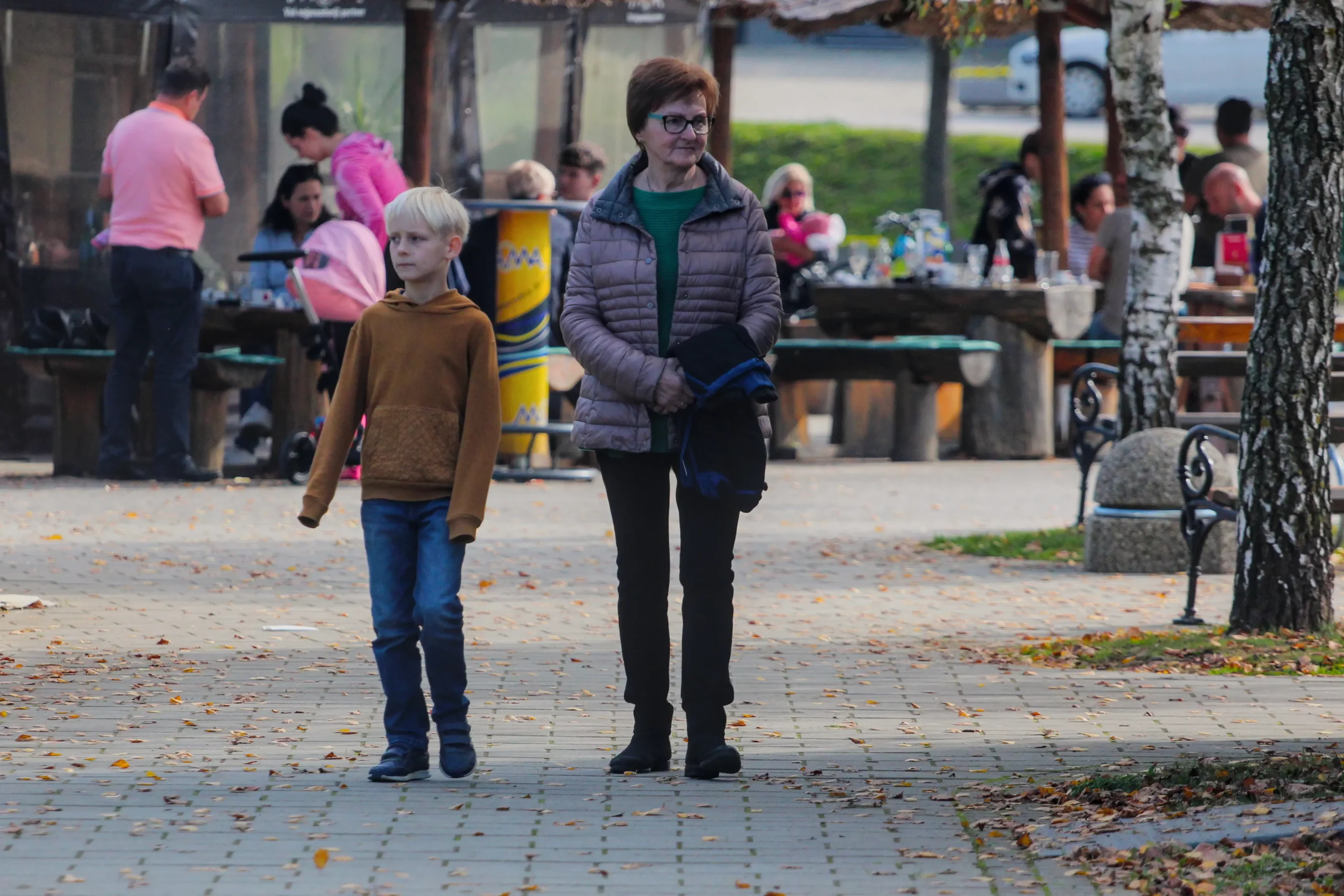 klikom uz muru 27.10 (12)