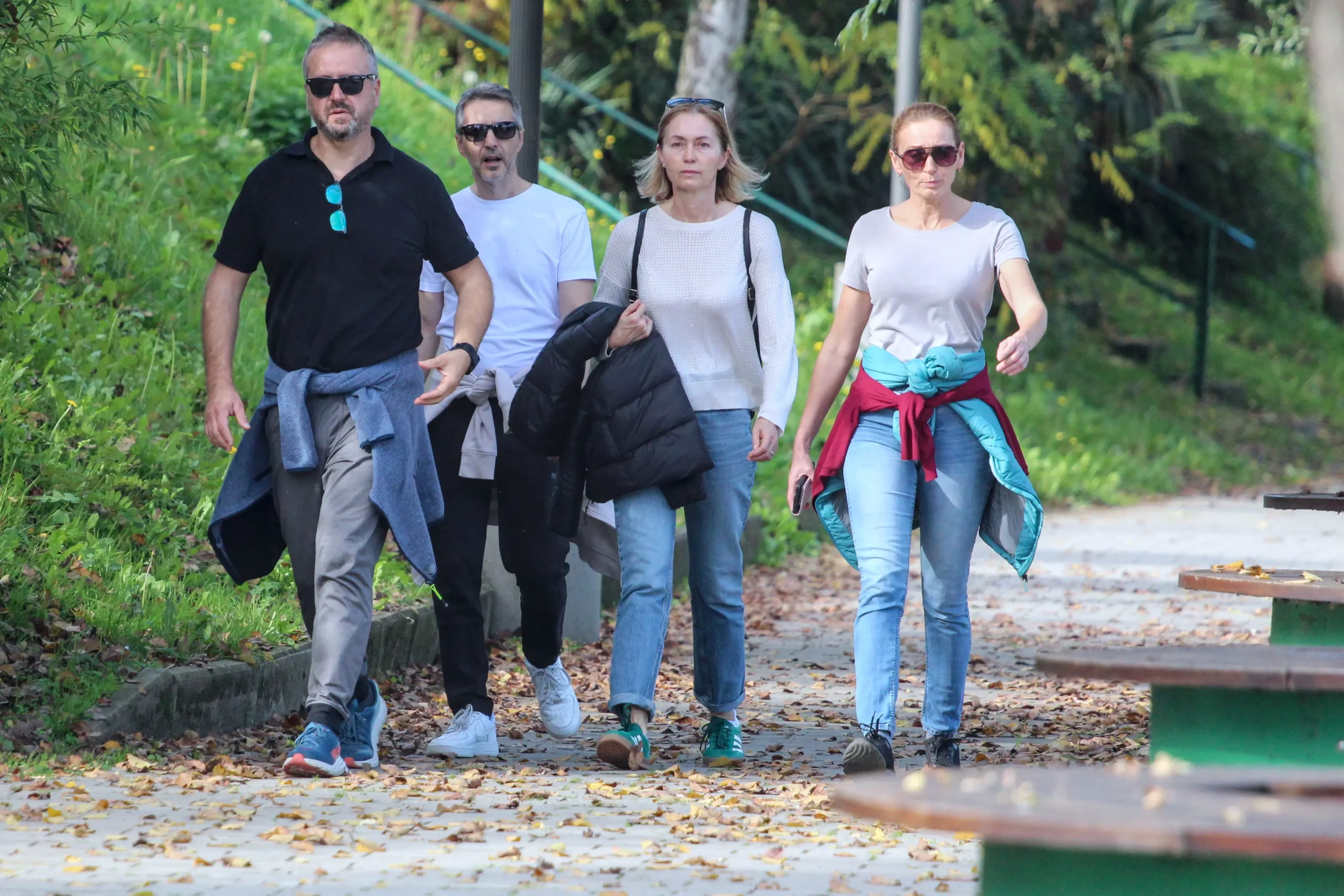 klikom uz muru 27.10 (9)