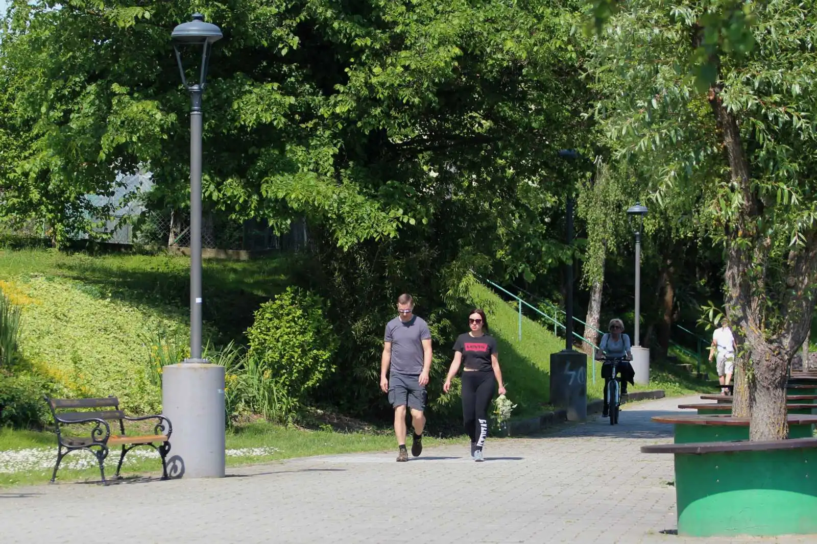 klikom uz muru 5.5.2024 (17)