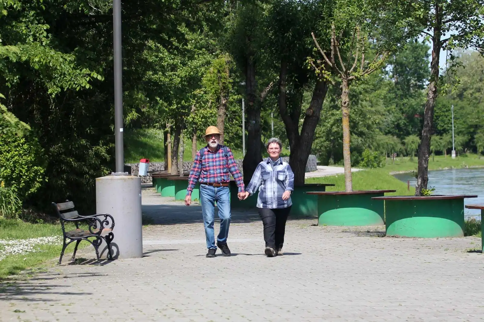 klikom uz muru 5.5.2024 (3)