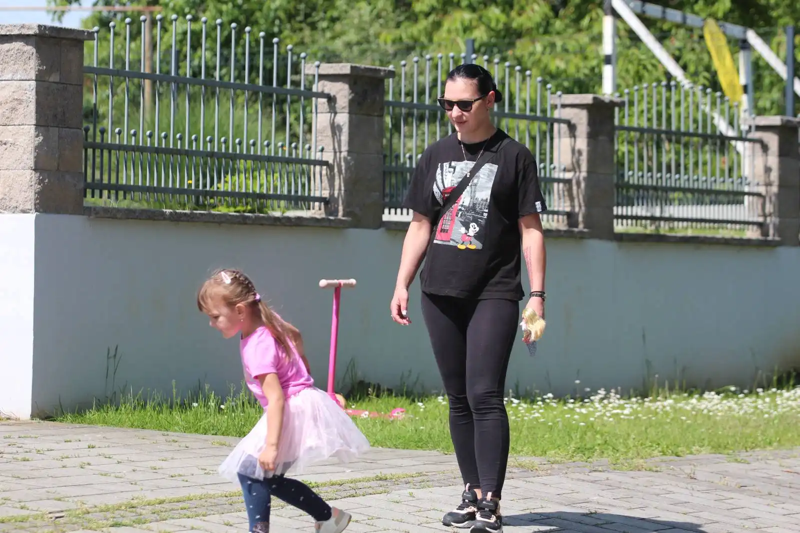 klikom uz muru 5.5.2024 (7)
