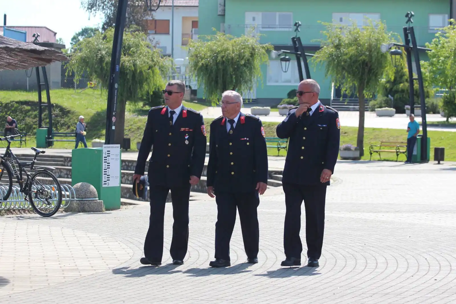 klikom uz muru 5.5.2024 (8)