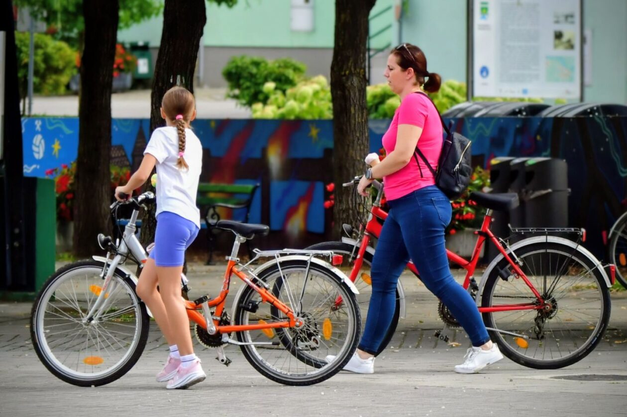 klikom uz muru 7.9. 2025 (1)